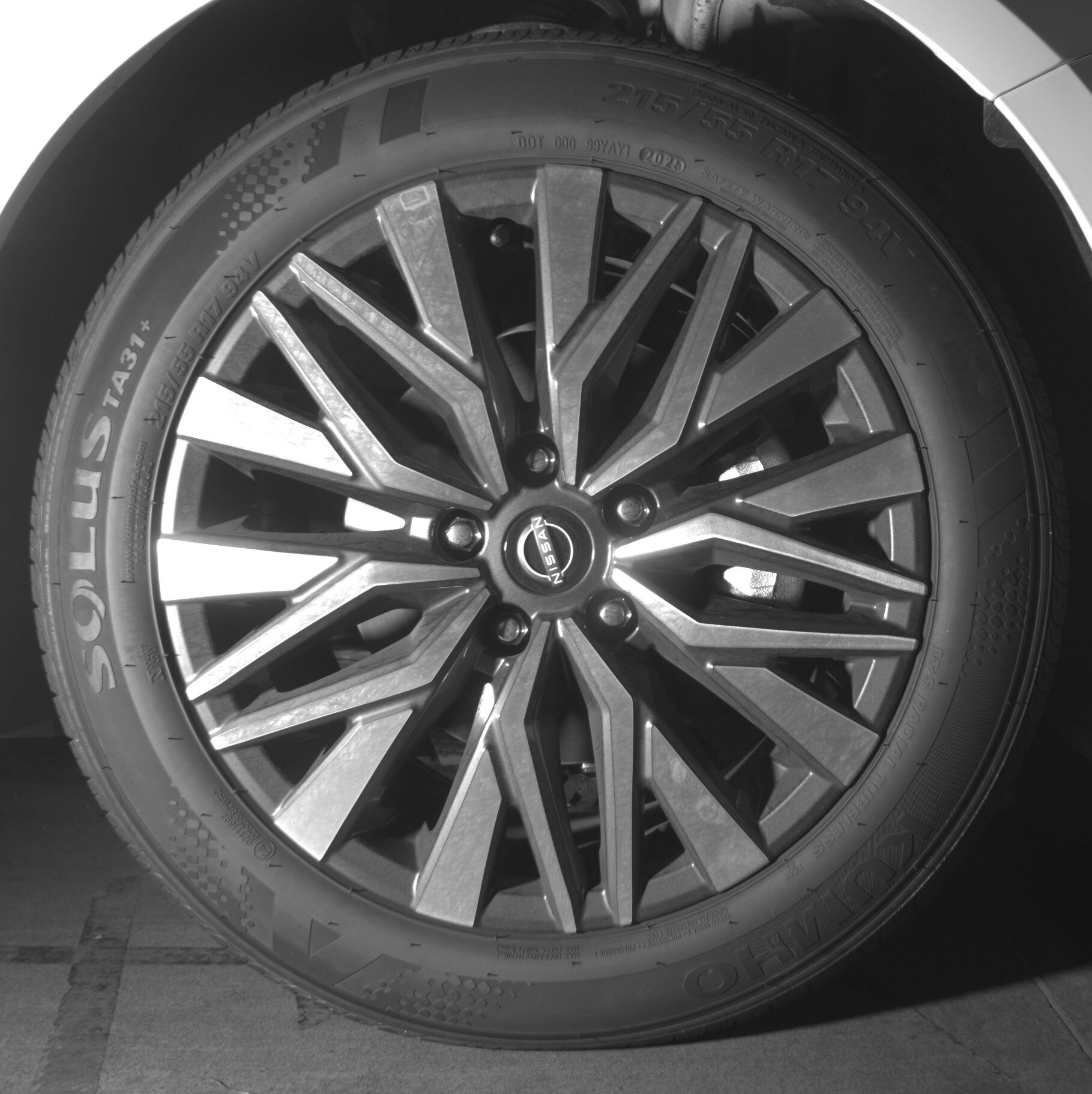 Thumbnail: 2025 Nissan Altima - 10