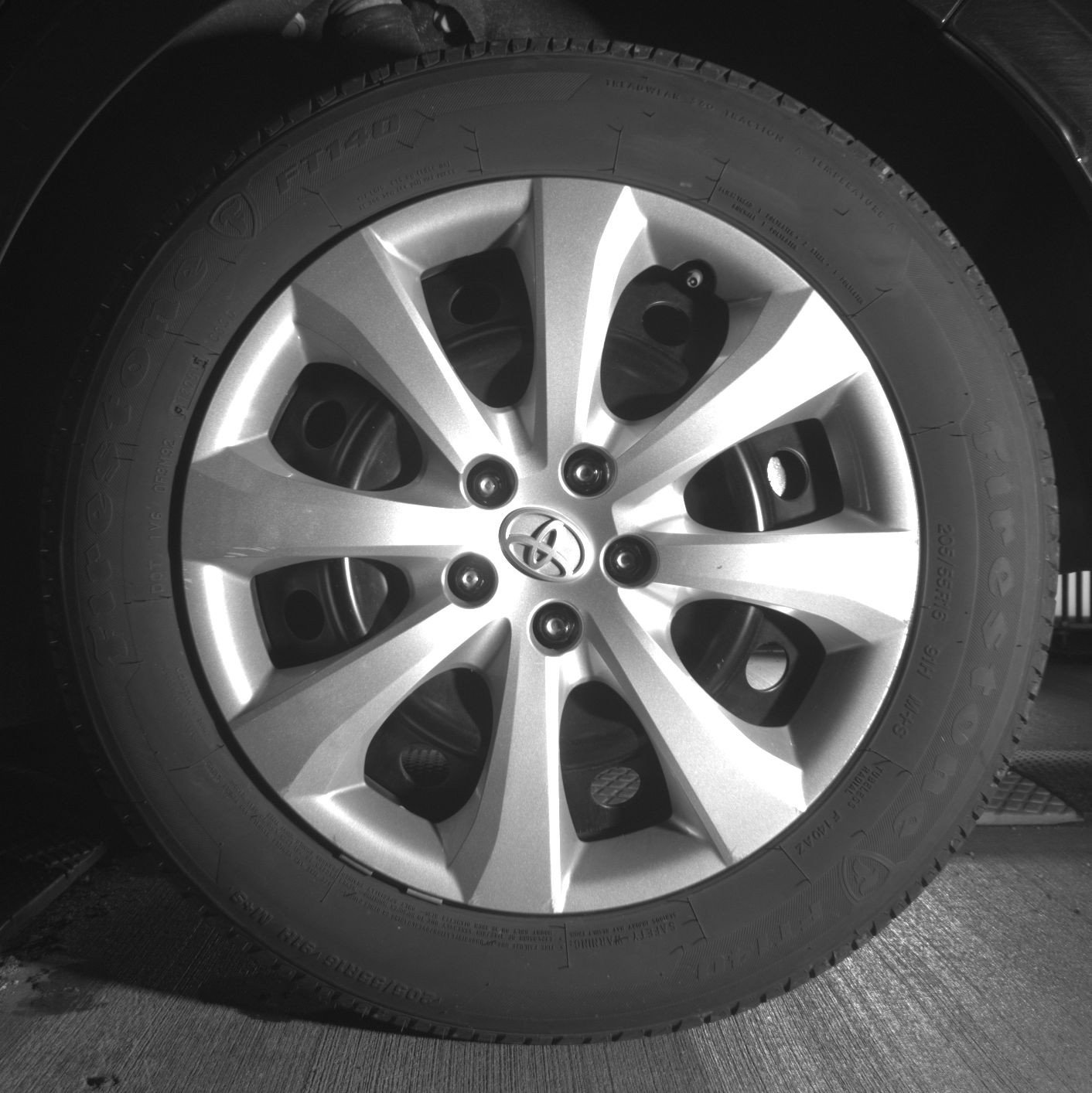 Thumbnail: 2025 Toyota Corolla - 14