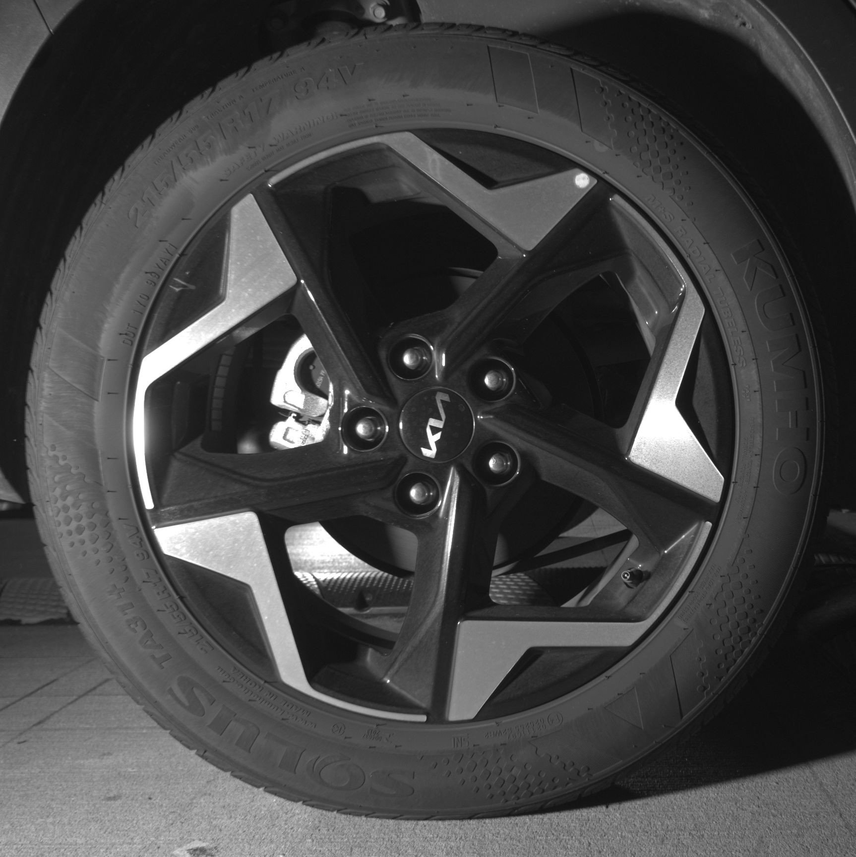 Thumbnail: 2025 Kia Seltos - 15