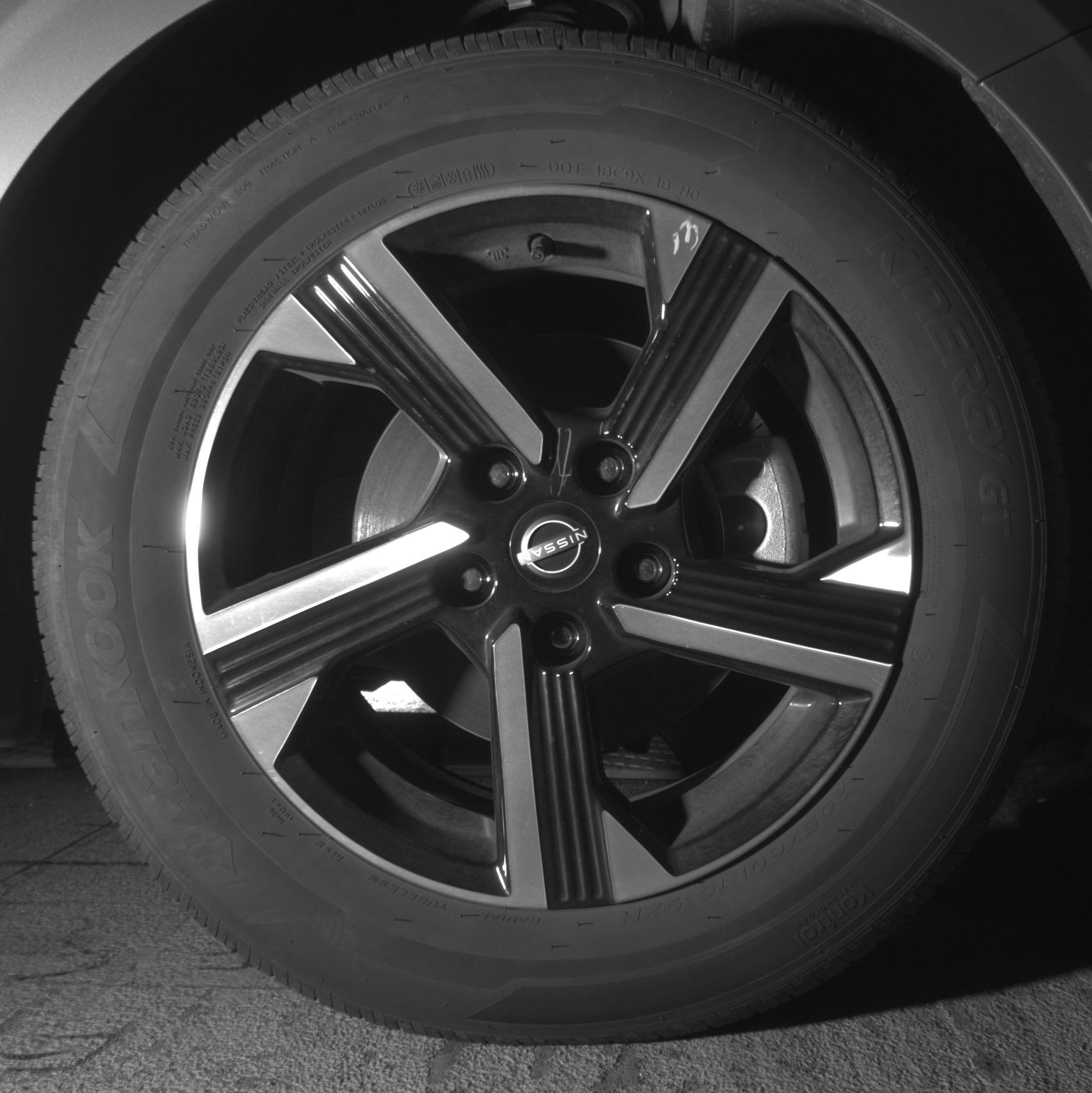 Thumbnail: 2025 Nissan Sentra - 13