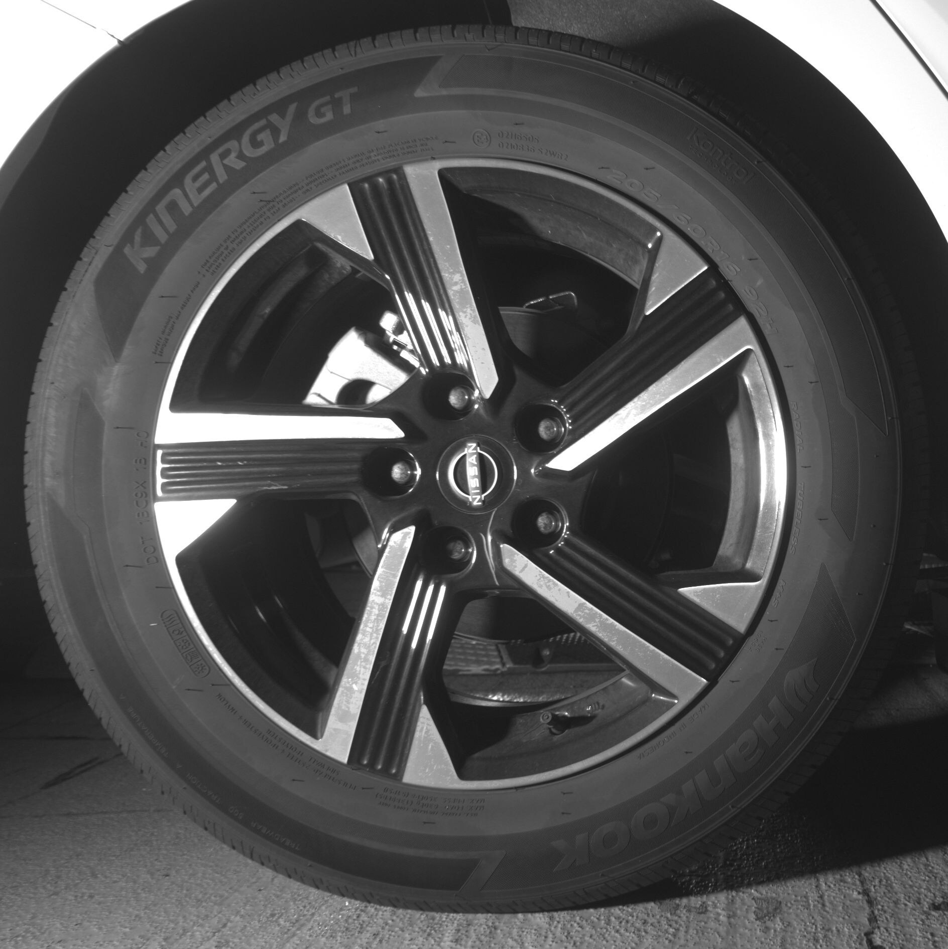 Thumbnail: 2025 Nissan Sentra - 12