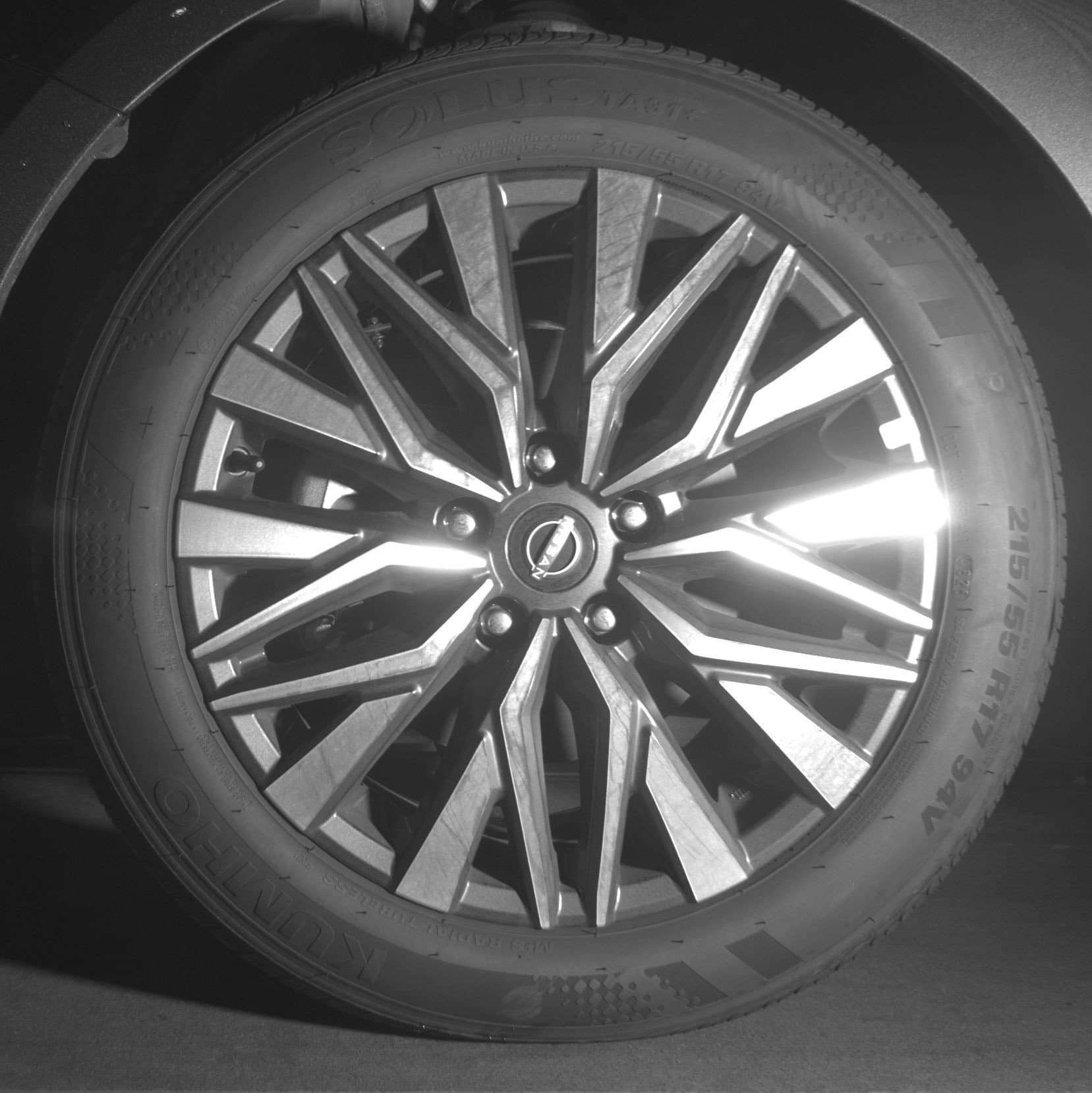 Thumbnail: 2026 Nissan Altima - 12