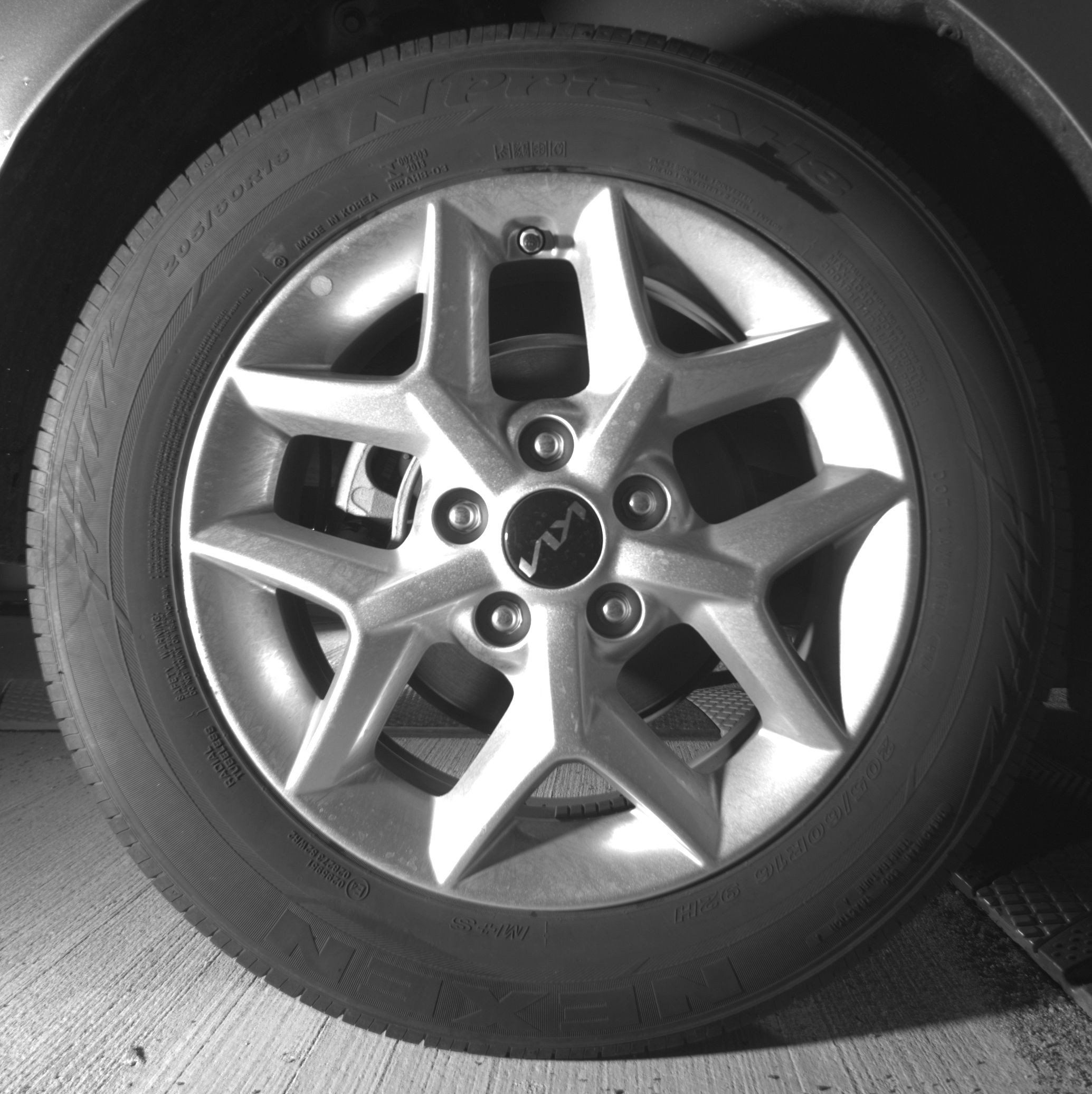 Thumbnail: 2025 Kia Soul - 15