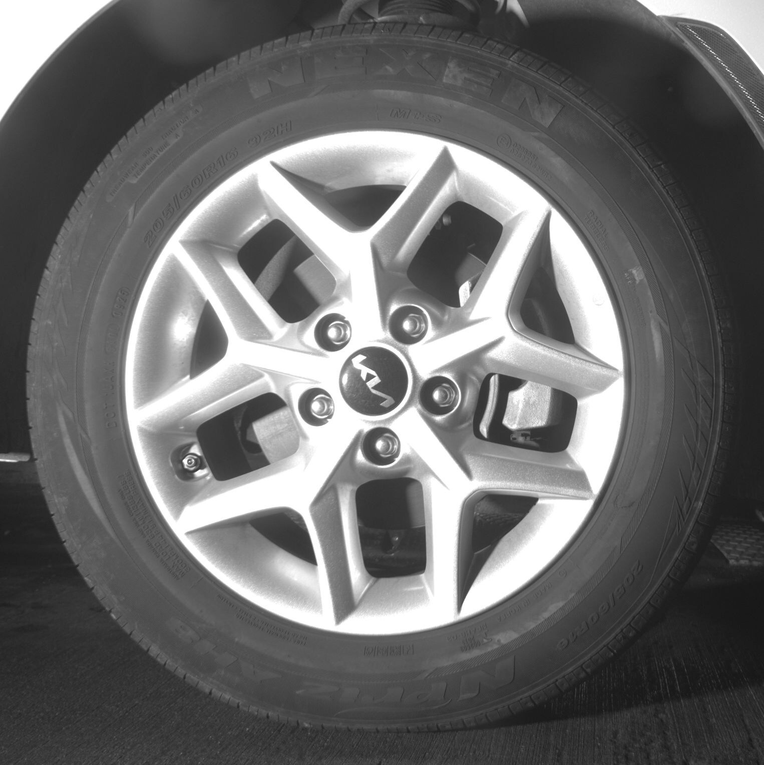 Thumbnail: 2025 Kia Soul - 10