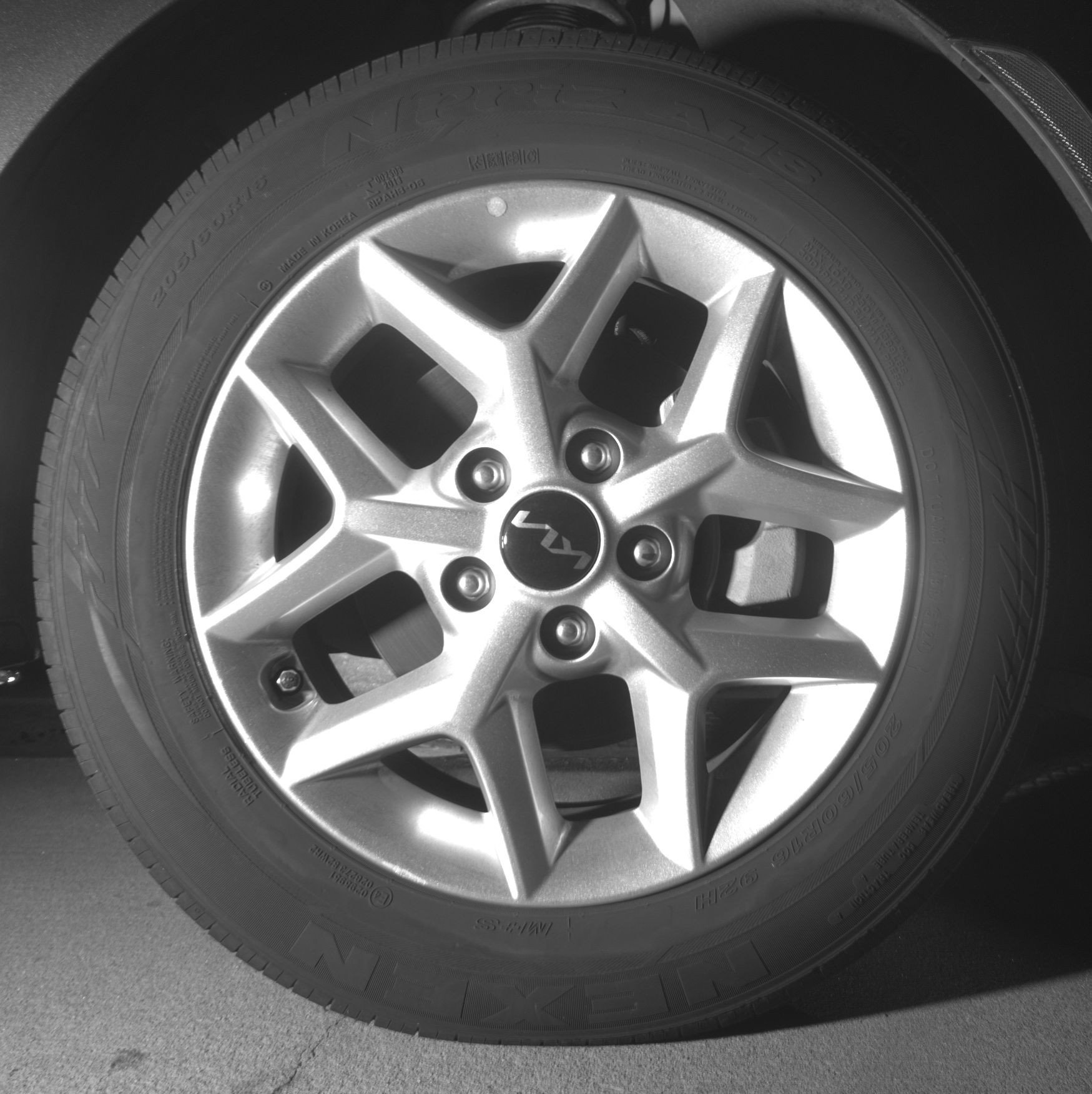 Thumbnail: 2025 Kia Soul - 13