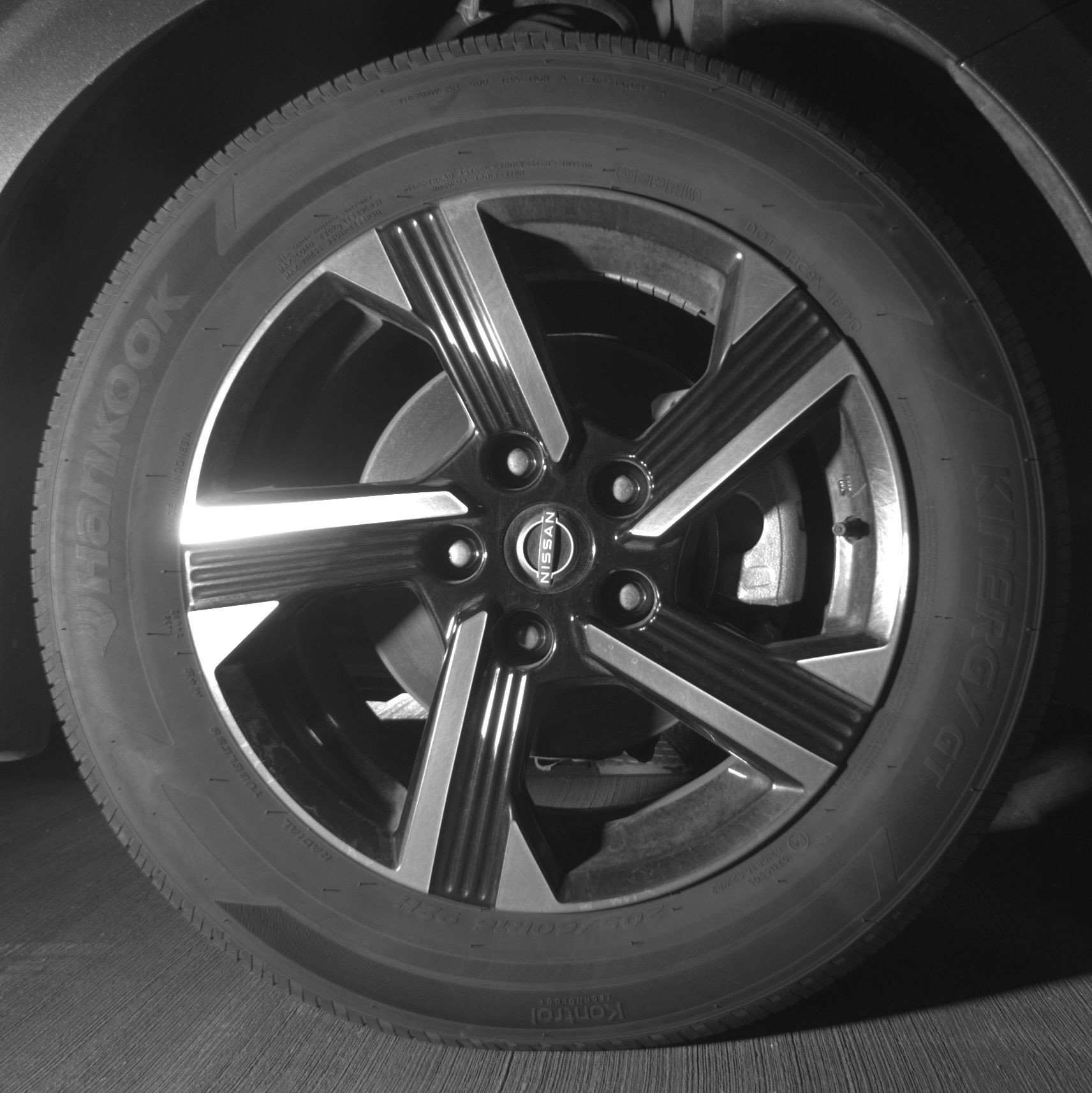 Thumbnail: 2025 Nissan Sentra - 13