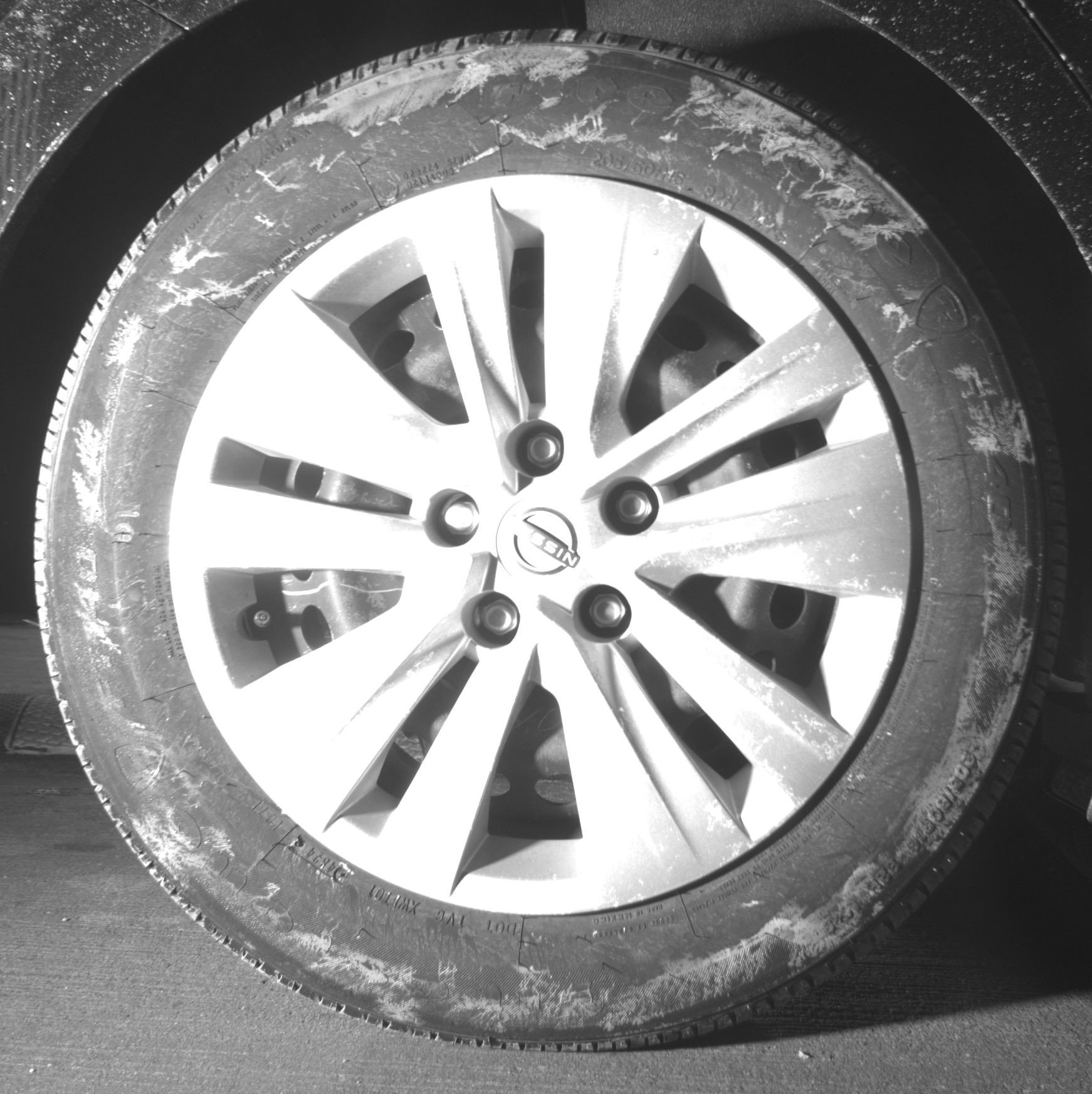 Thumbnail: 2025 Nissan Sentra - 15