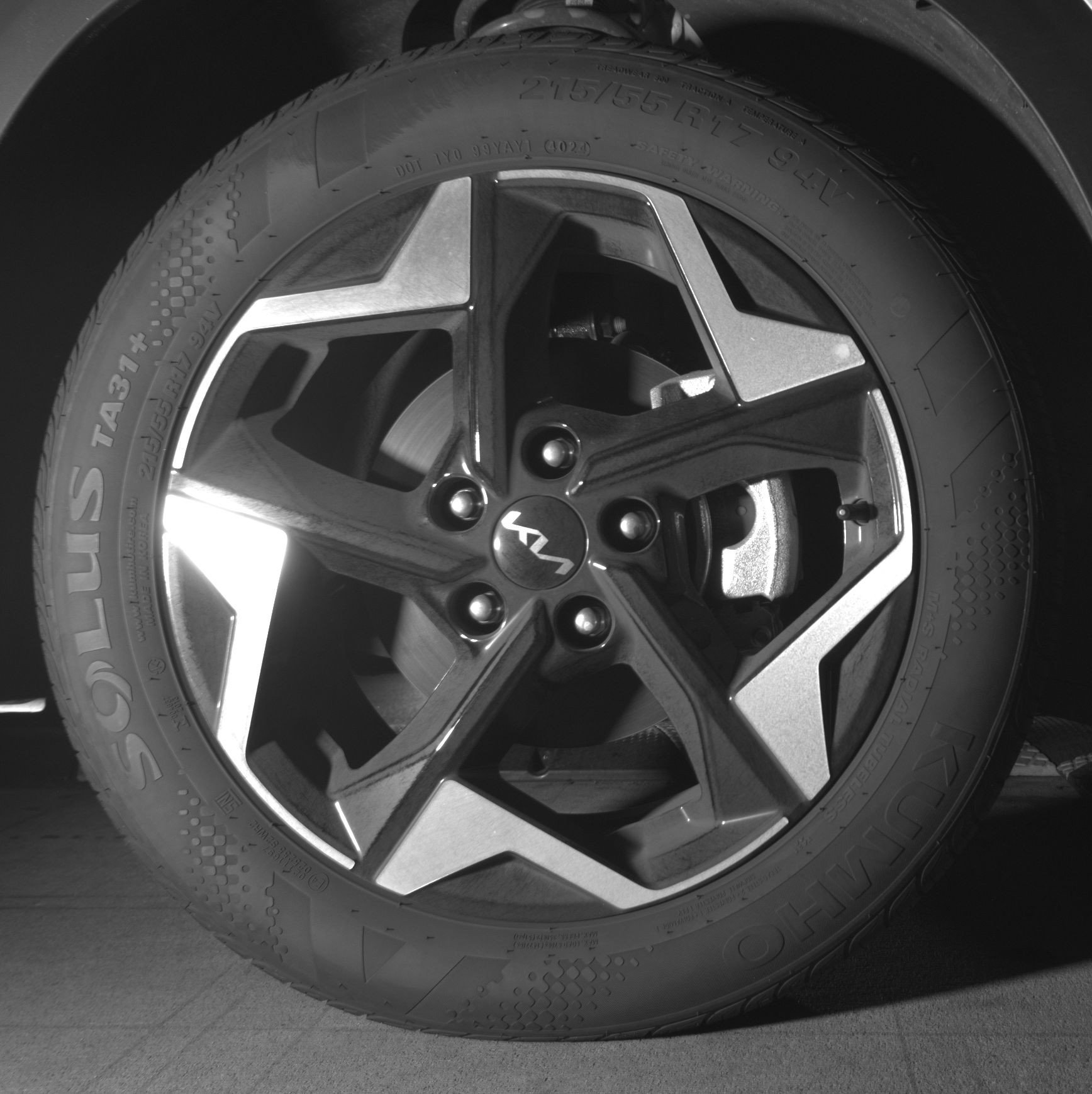 Thumbnail: 2025 Kia Seltos - 13