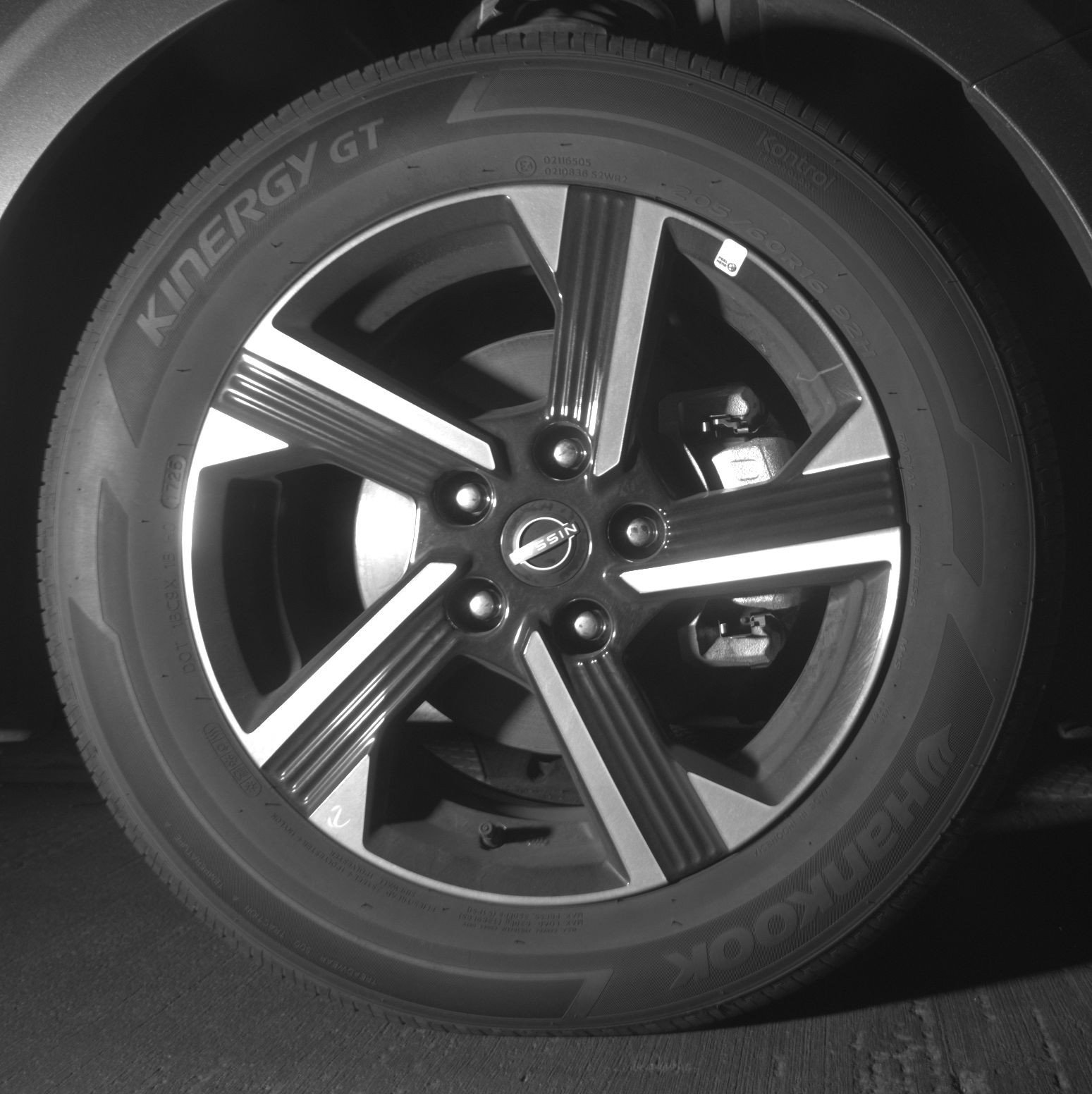 Thumbnail: 2025 Nissan Sentra - 13