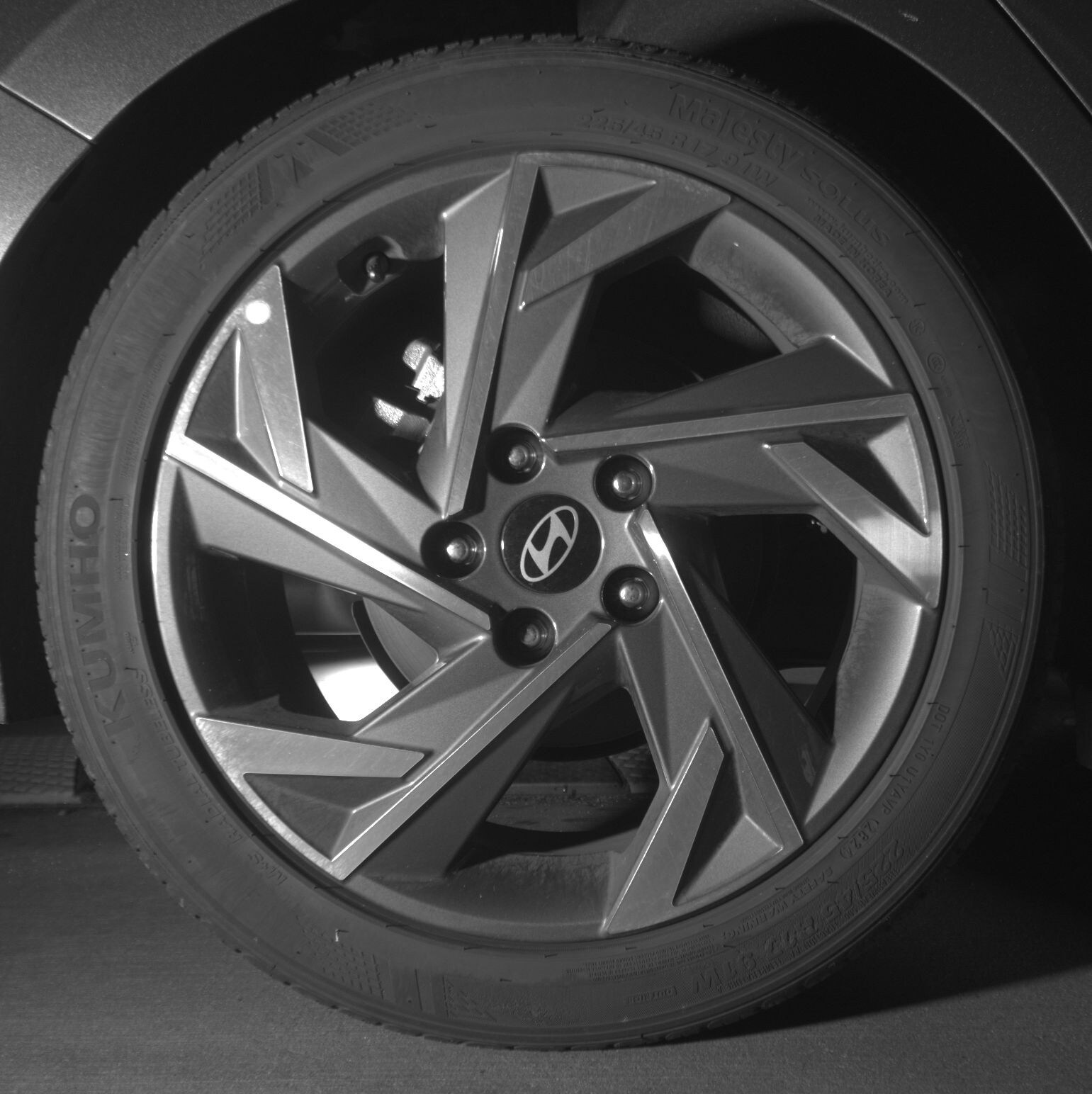 Thumbnail: 2025 Hyundai Elantra - 12