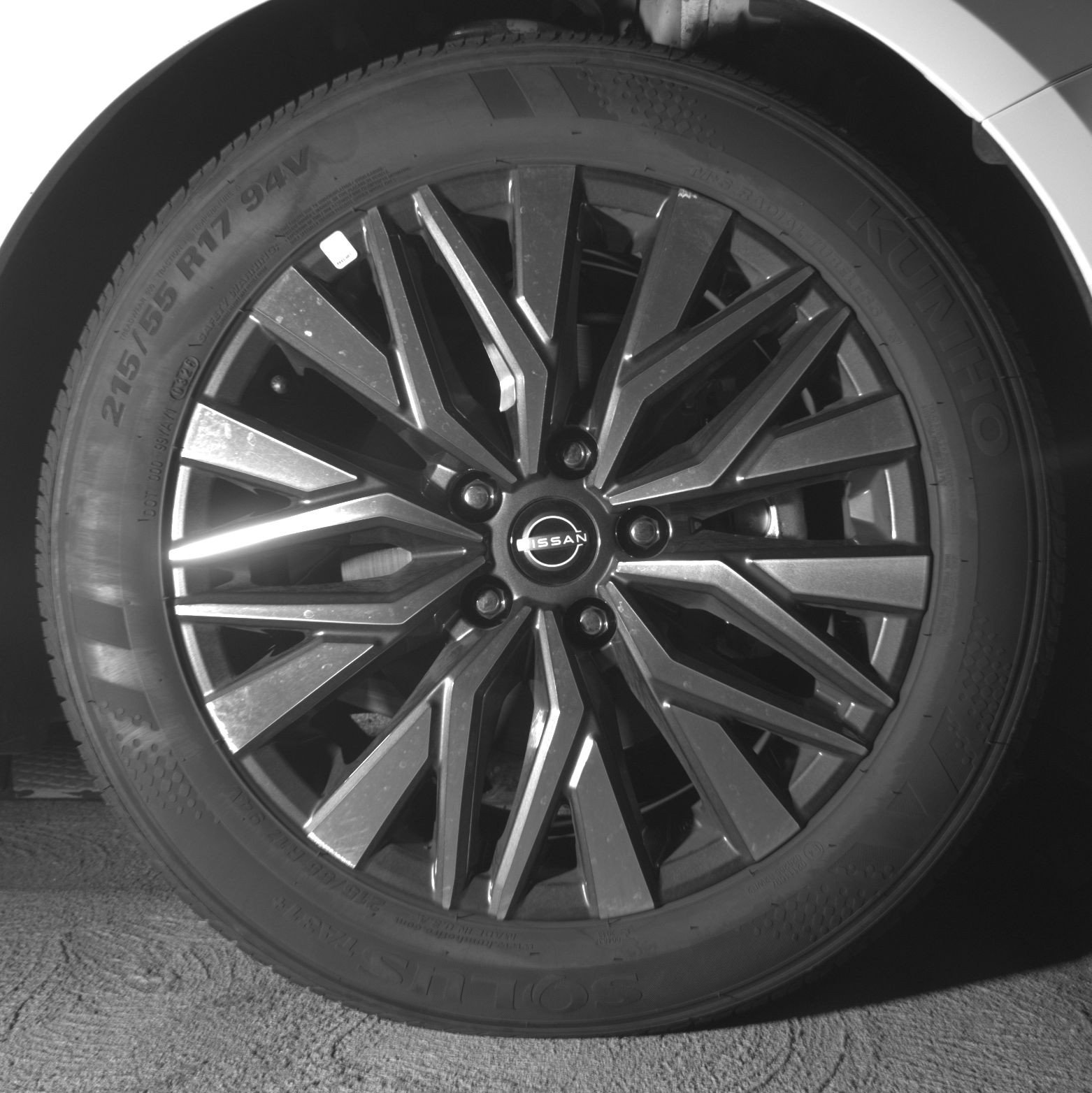 Thumbnail: 2026 Nissan Altima - 13