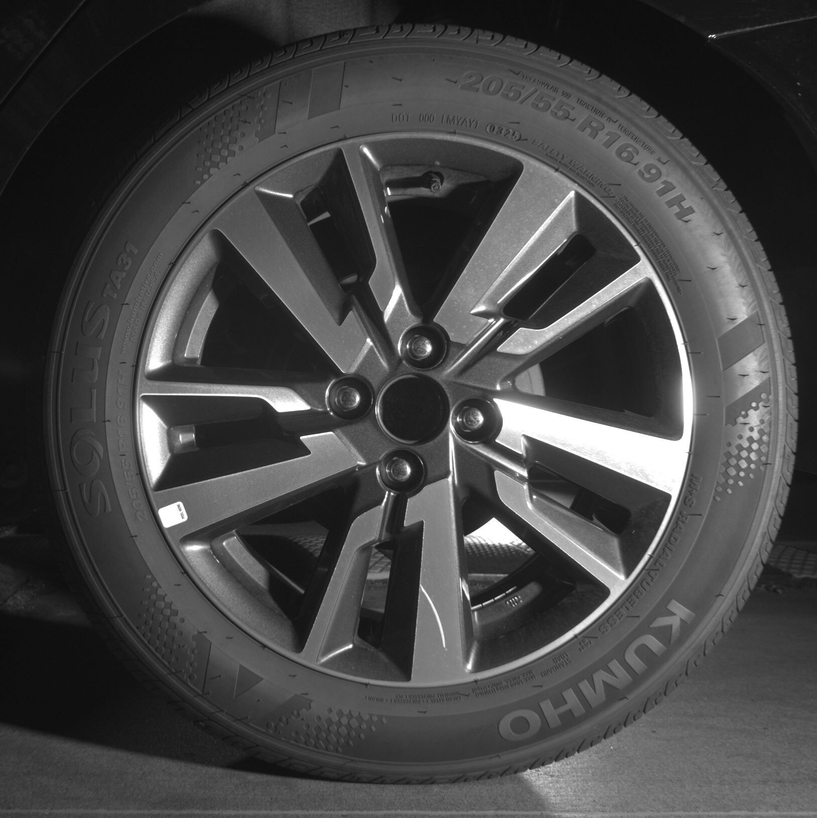 Thumbnail: 2025 Nissan Versa - 11