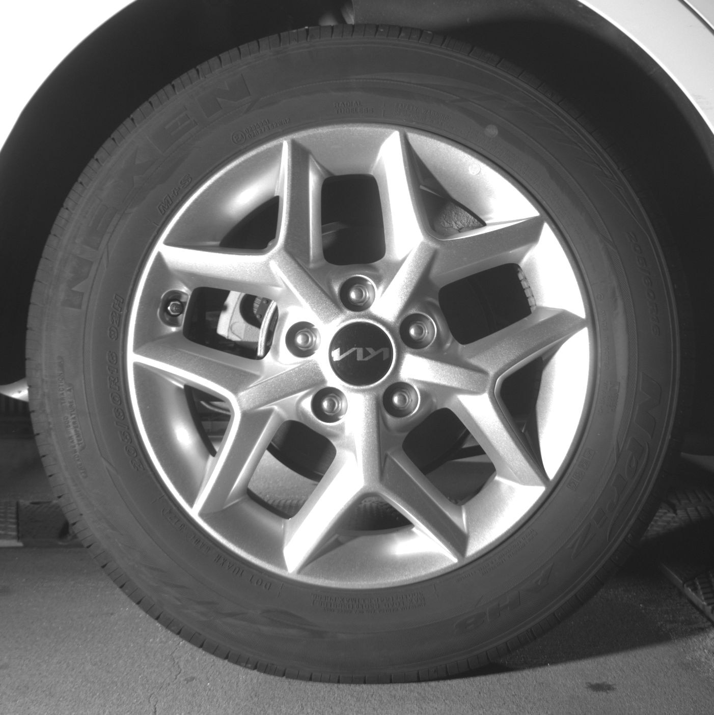 Thumbnail: 2025 Kia Soul - 12