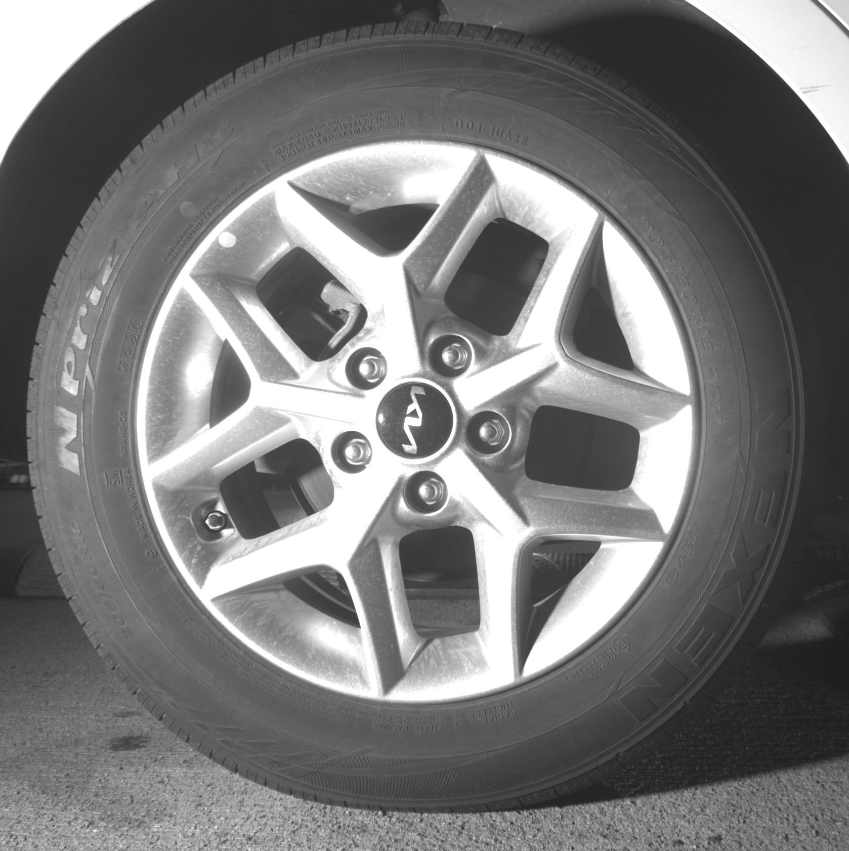 Thumbnail: 2025 Kia Soul - 15