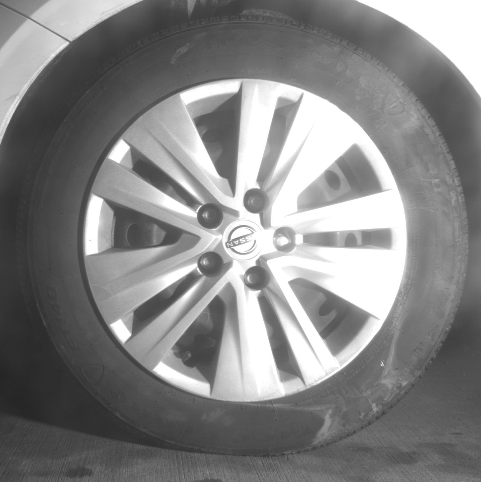 Thumbnail: 2025 Nissan Sentra - 12