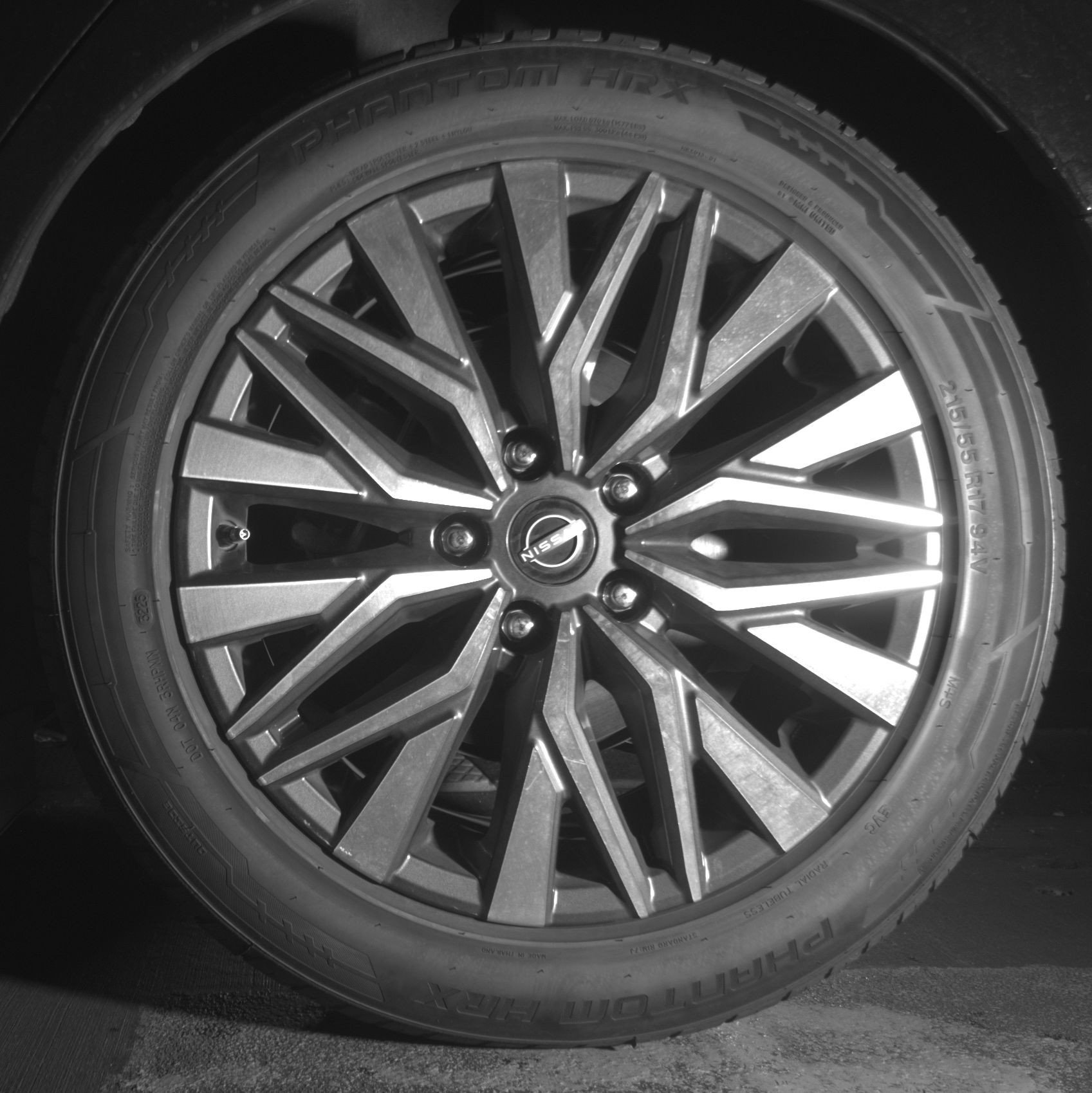 Thumbnail: 2025 Nissan Altima - 14