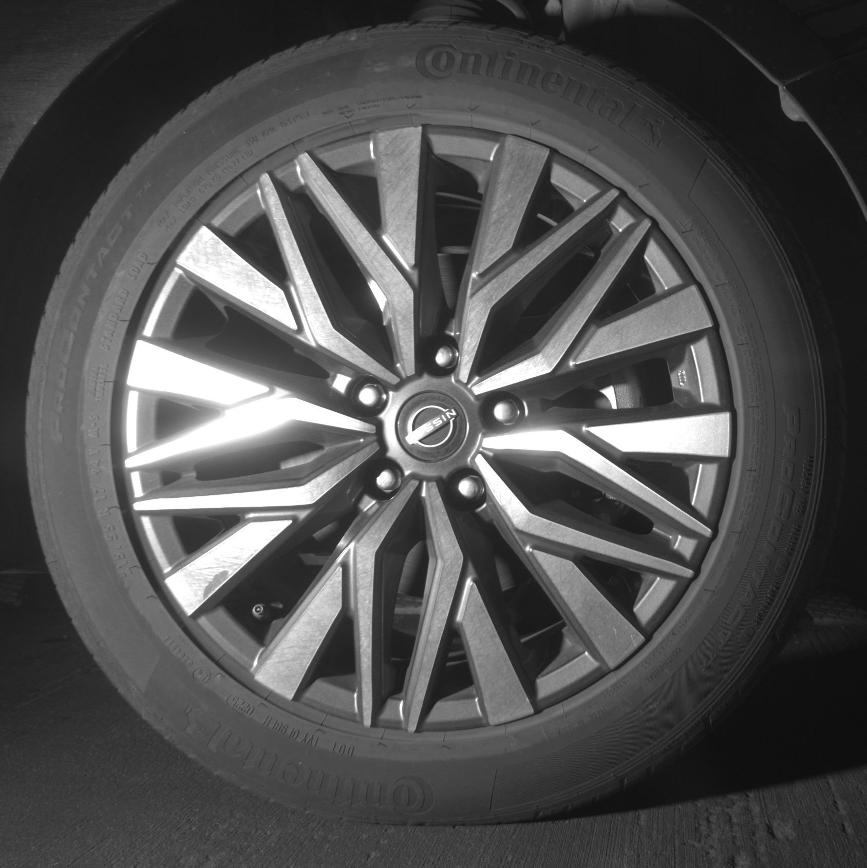 Thumbnail: 2025 Nissan Altima - 13