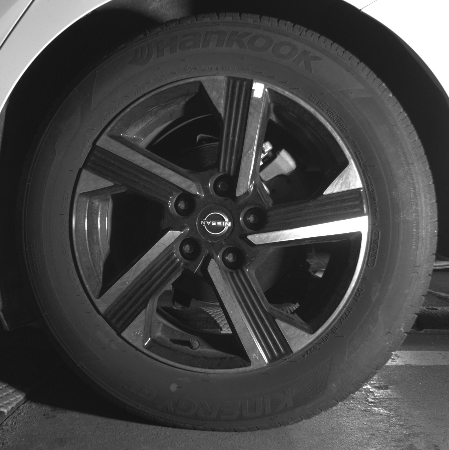 Thumbnail: 2025 Nissan Sentra - 11