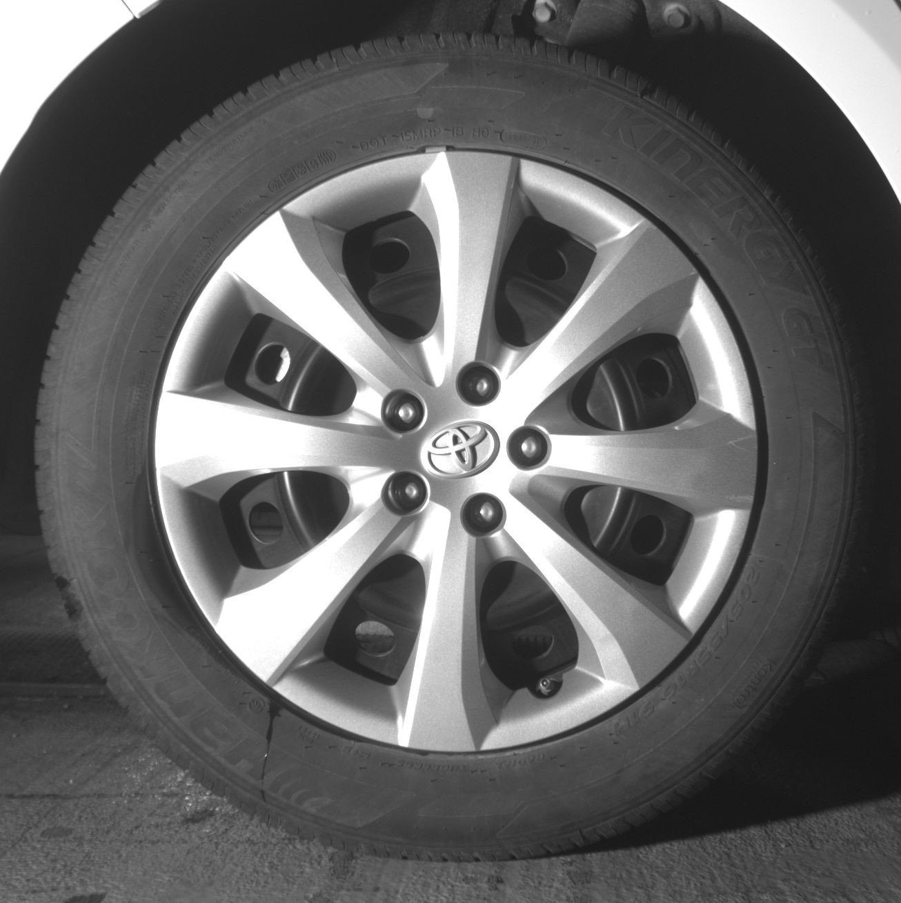 Thumbnail: 2025 Toyota Corolla - 15