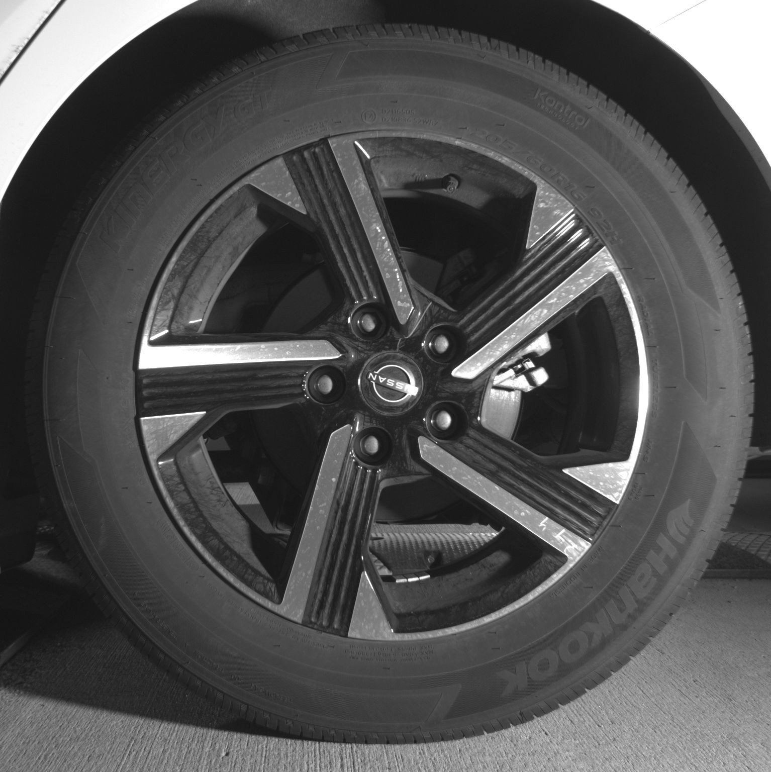 Thumbnail: 2025 Nissan Sentra - 14