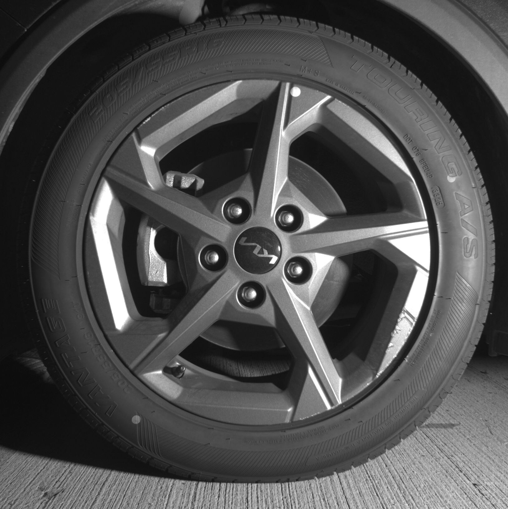 Thumbnail: 2025 Kia K4 - 9