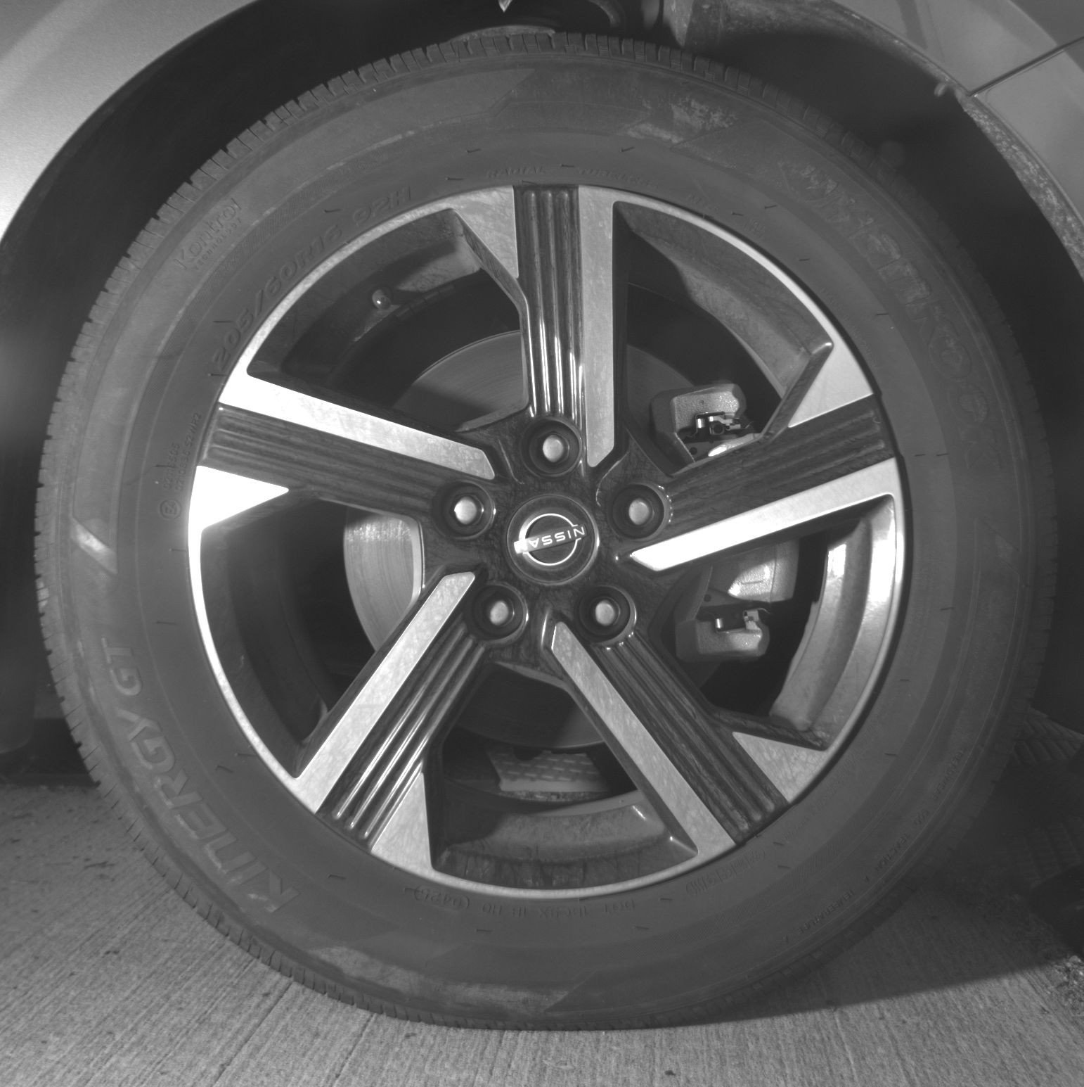 Thumbnail: 2025 Nissan Sentra - 13