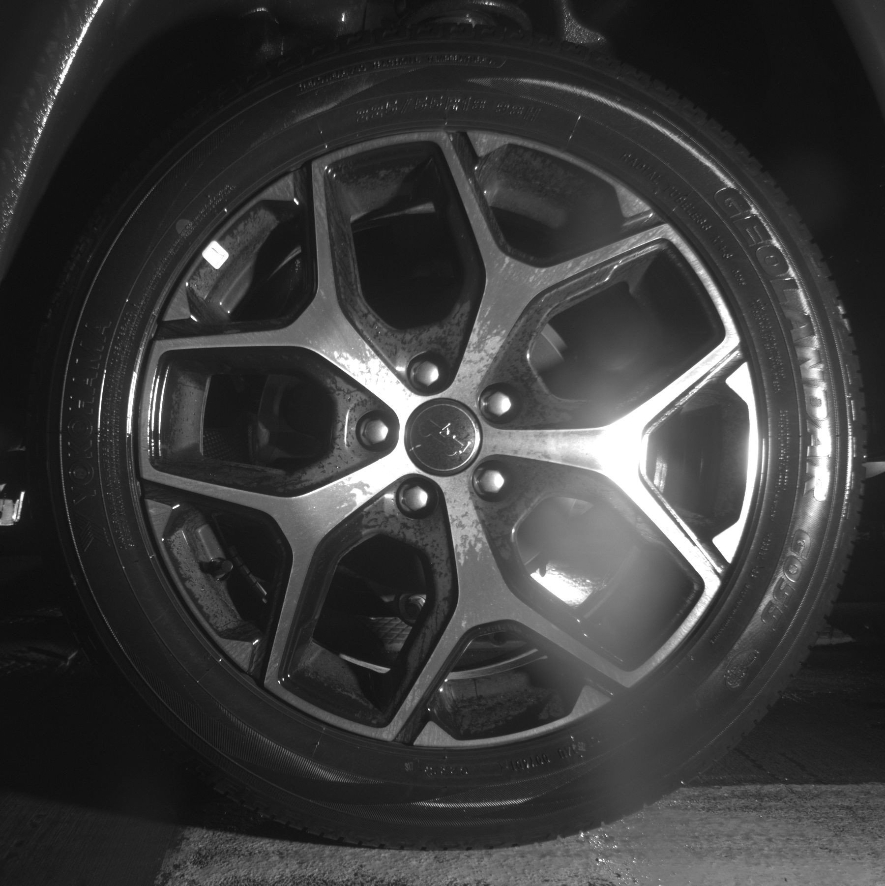 Thumbnail: 2025 Jeep Compass - 14