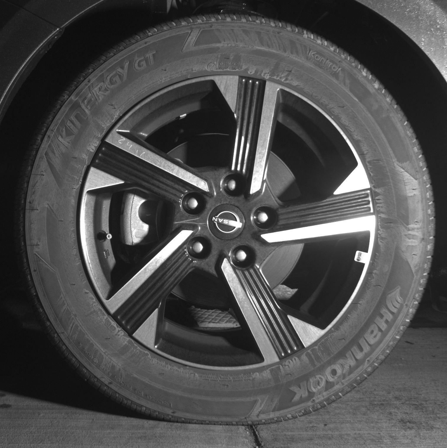 Thumbnail: 2025 Nissan Sentra - 12