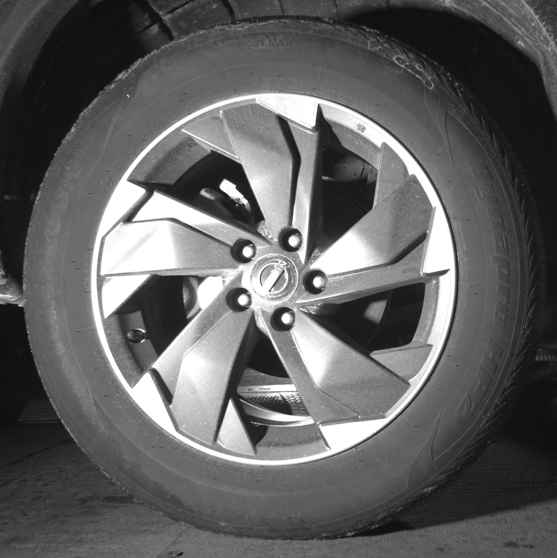 Thumbnail: 2025 Nissan Rogue - 12