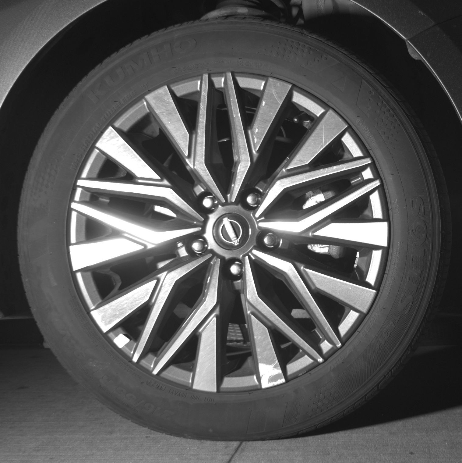 Thumbnail: 2025 Nissan Altima - 10