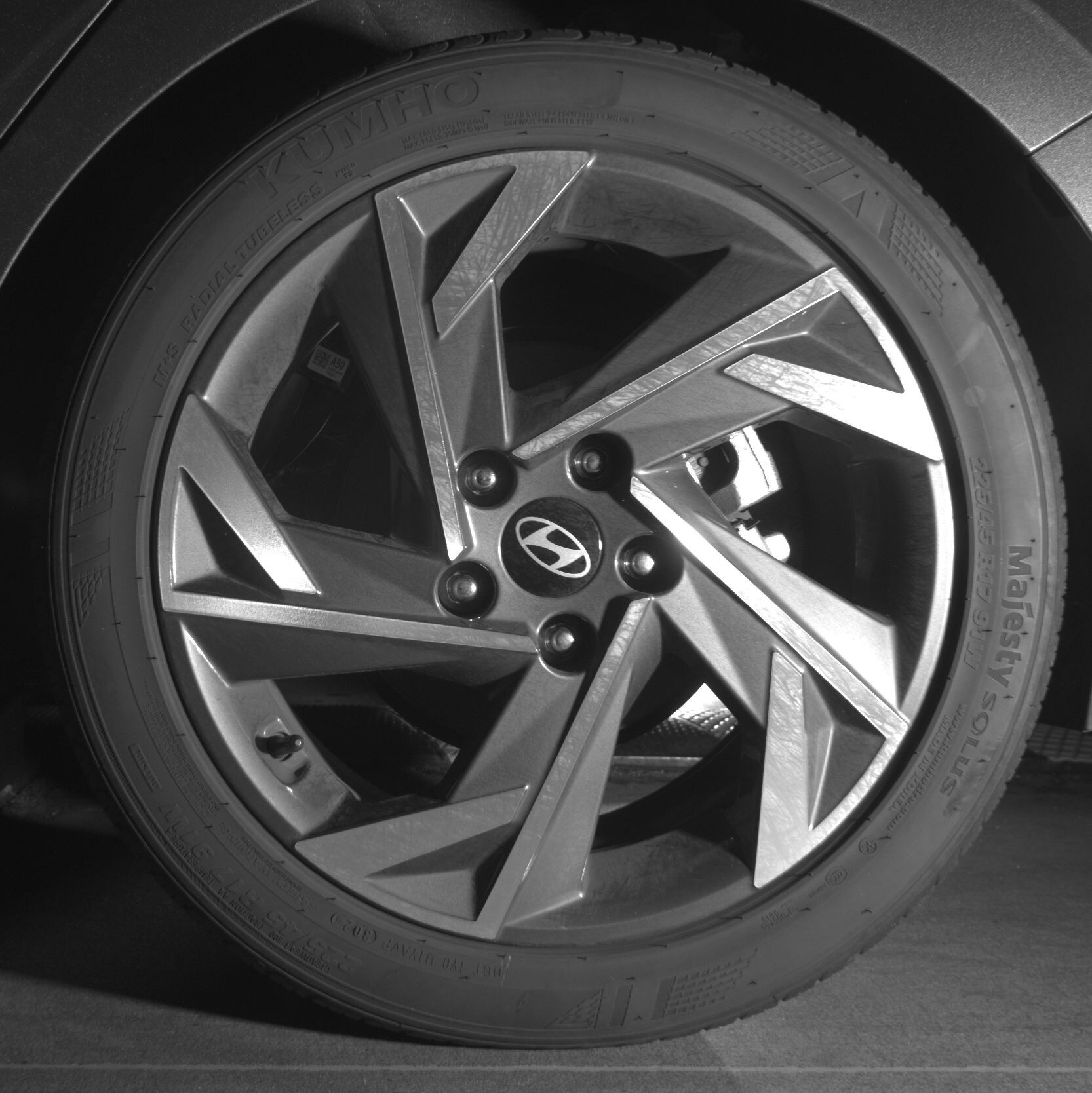 Thumbnail: 2025 Hyundai Elantra - 11