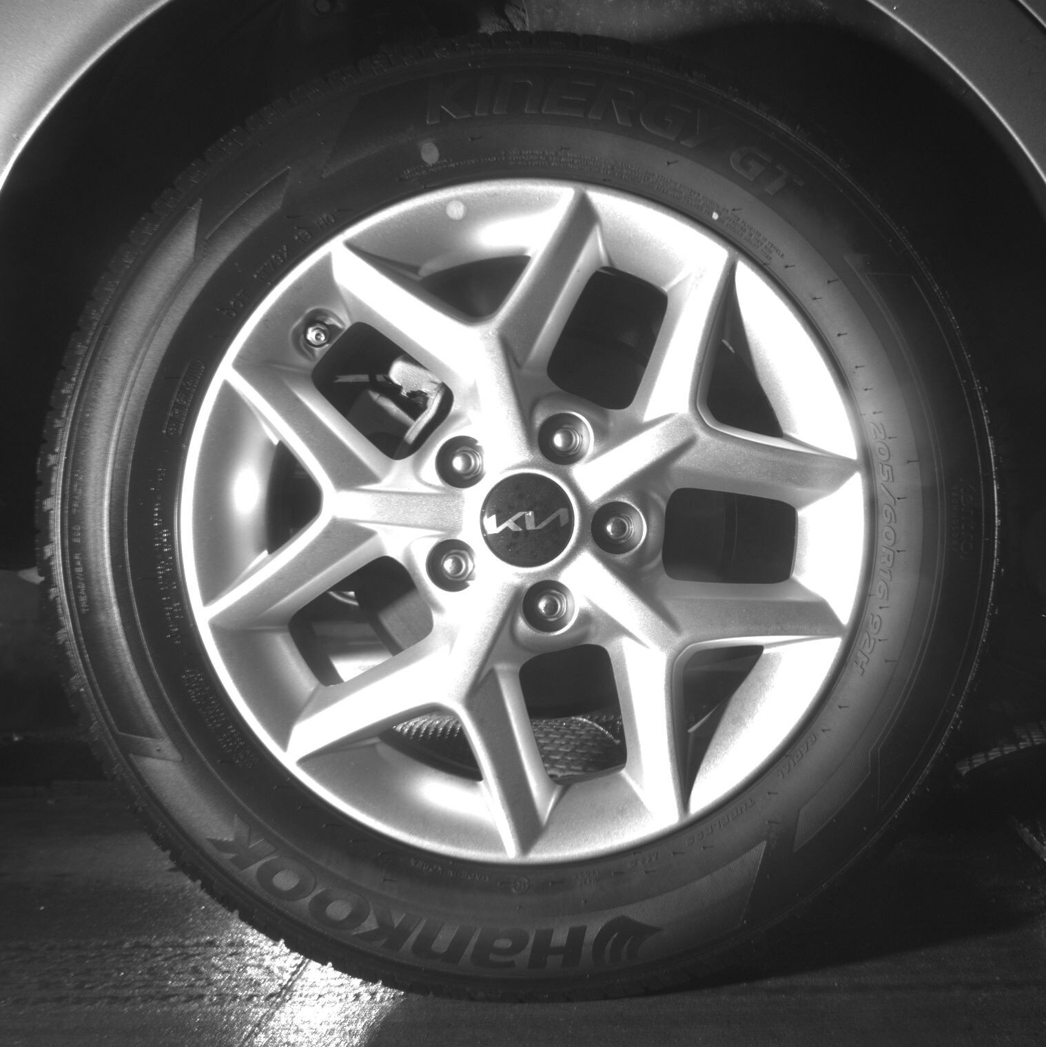 Thumbnail: 2025 Kia Soul - 12