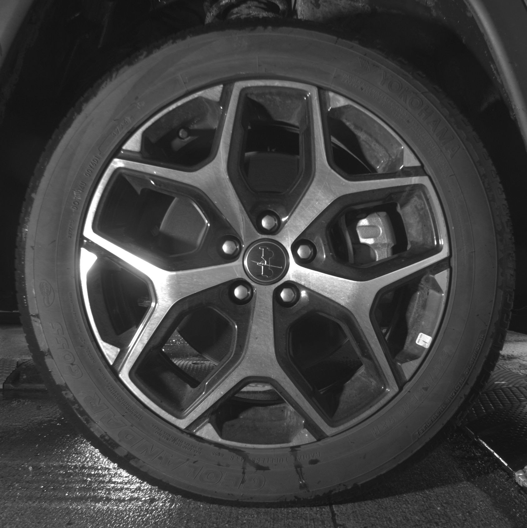 Thumbnail: 2025 Jeep Compass - 13