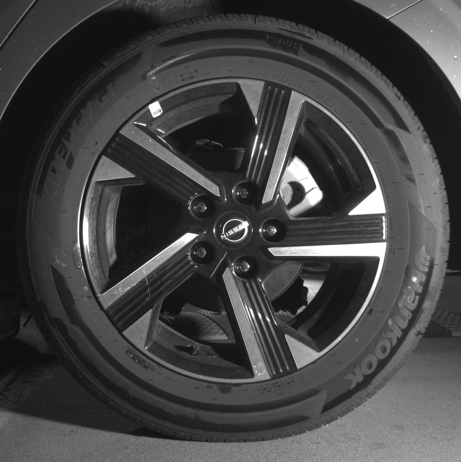 Thumbnail: 2025 Nissan Sentra - 11