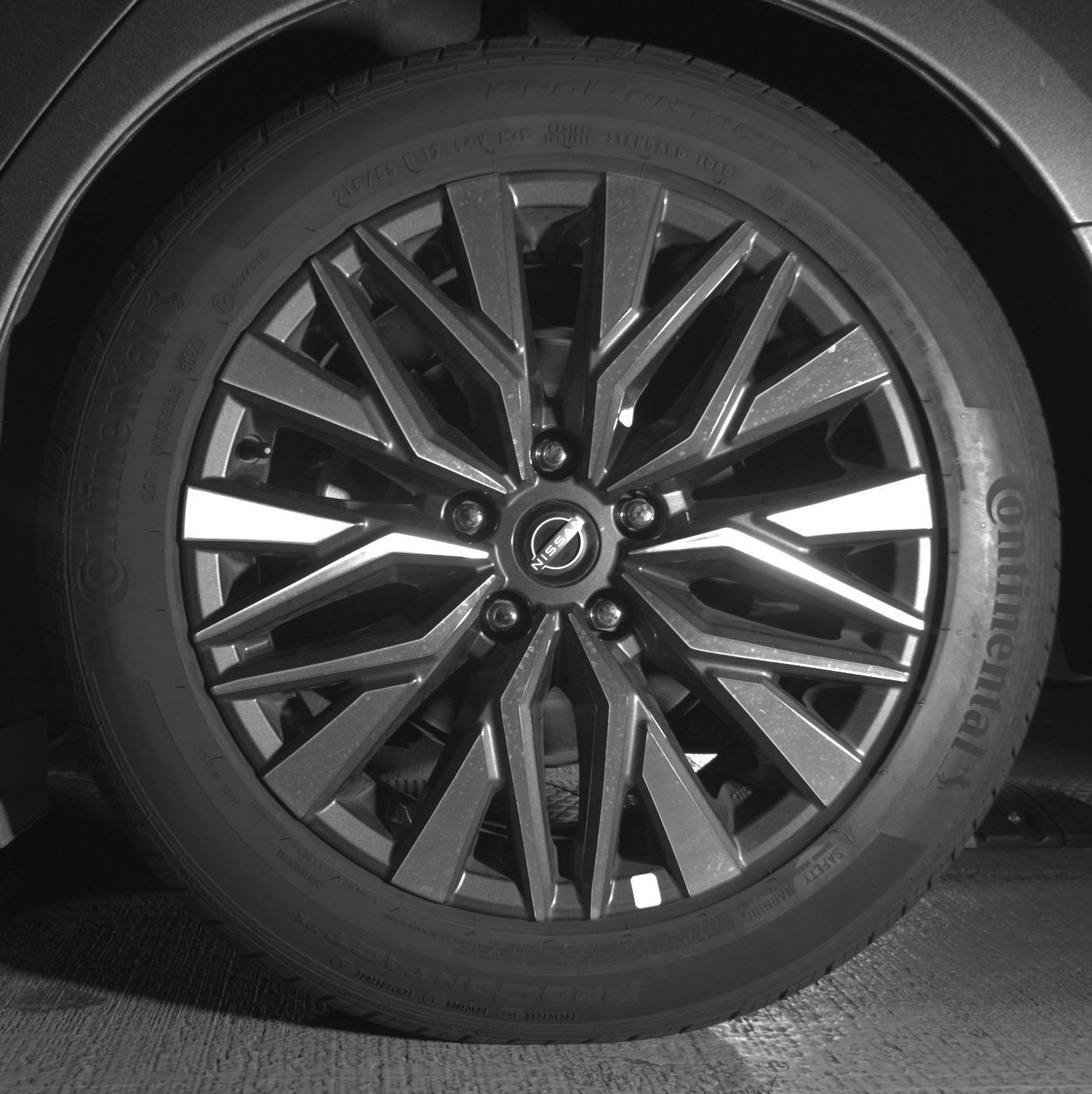 Thumbnail: 2025 Nissan Altima - 14