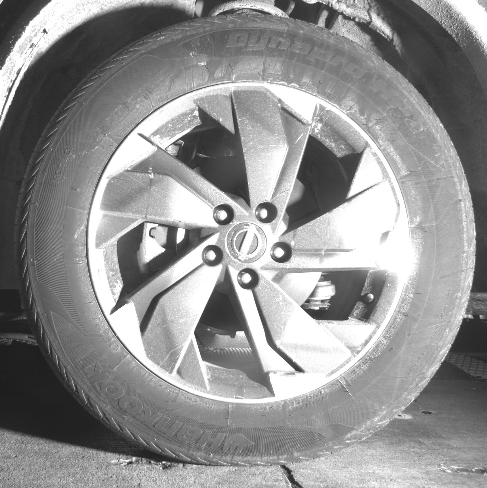 Thumbnail: 2025 Nissan Rogue - 12