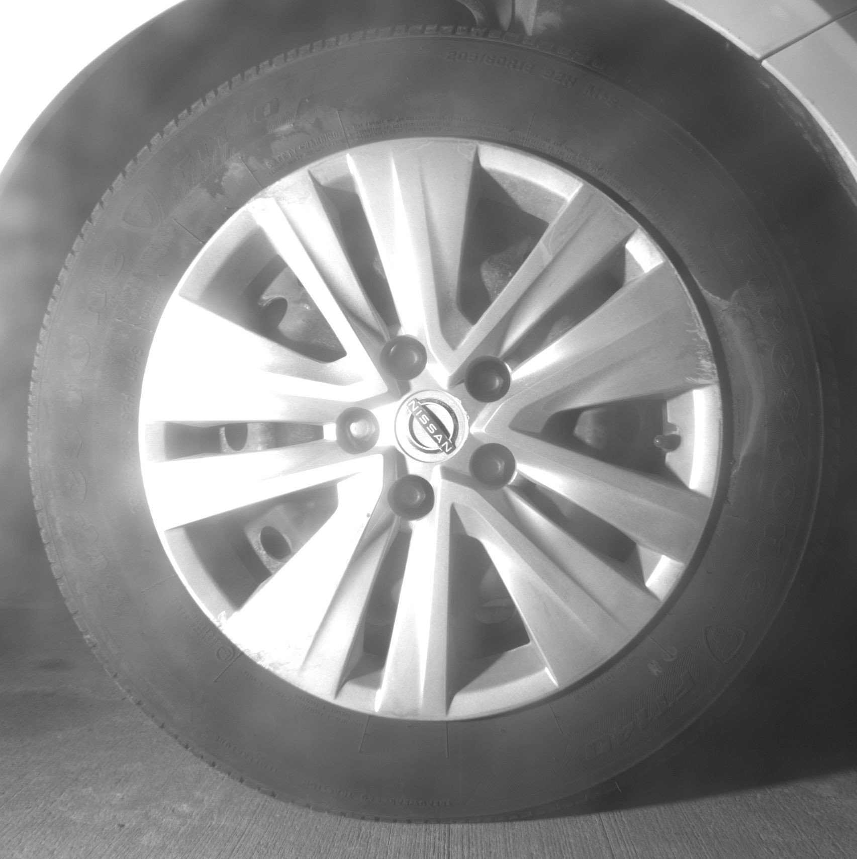 Thumbnail: 2025 Nissan Sentra - 13