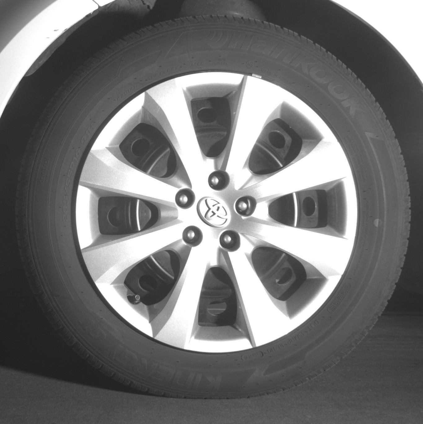 Thumbnail: 2025 Toyota Corolla - 12