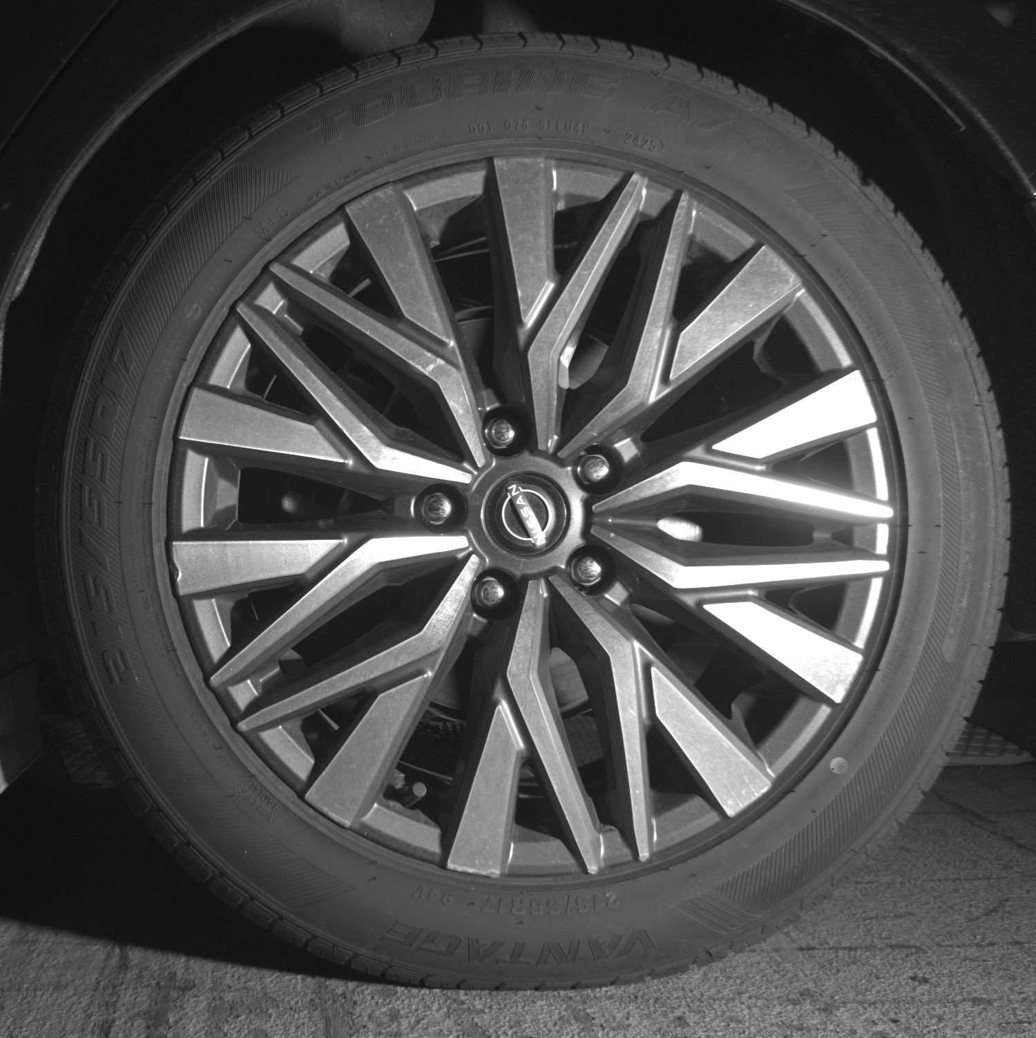 Thumbnail: 2025 Nissan Altima - 14