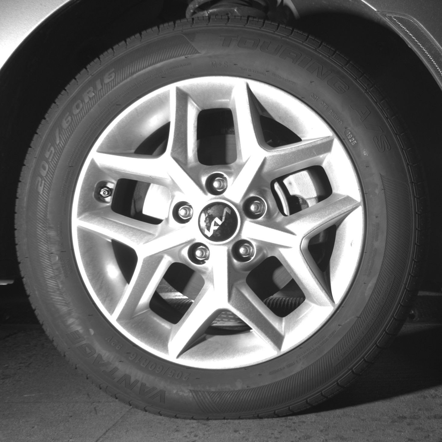 Thumbnail: 2025 Kia Soul - 18