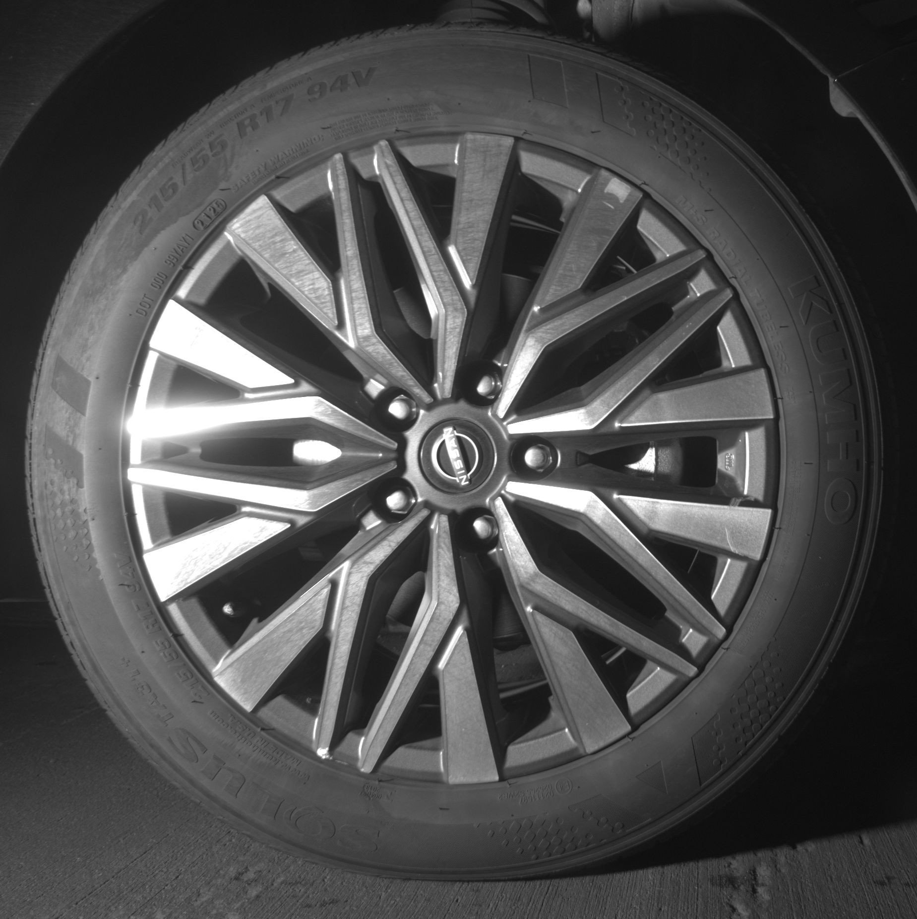 Thumbnail: 2025 Nissan Altima - 13