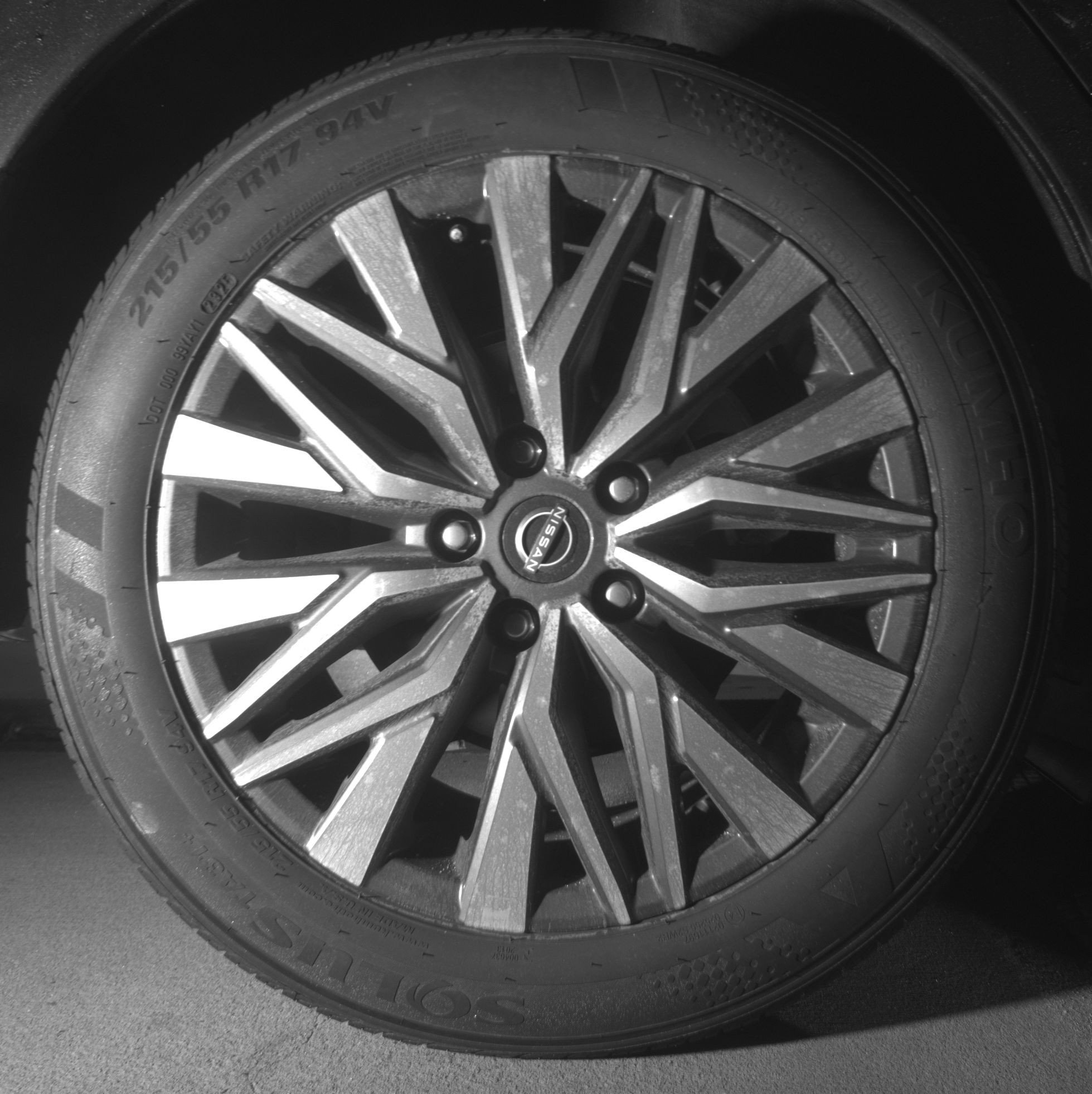 Thumbnail: 2025 Nissan Altima - 15