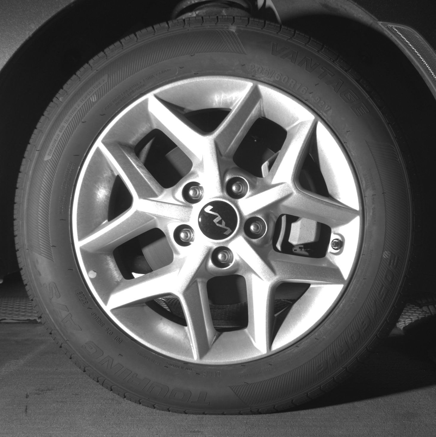 Thumbnail: 2025 Kia Soul - 13