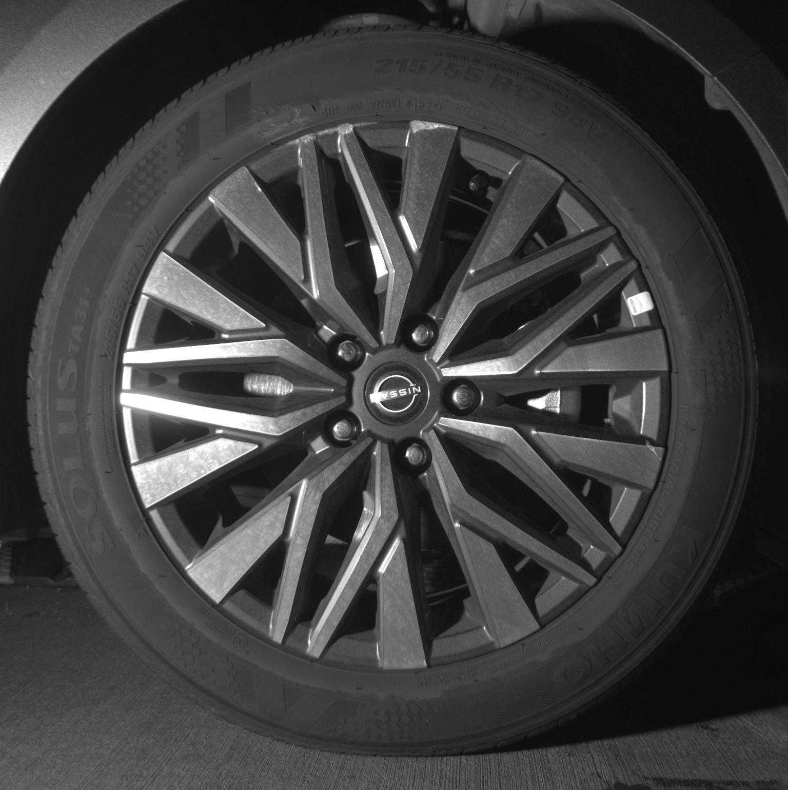 Thumbnail: 2025 Nissan Altima - 13