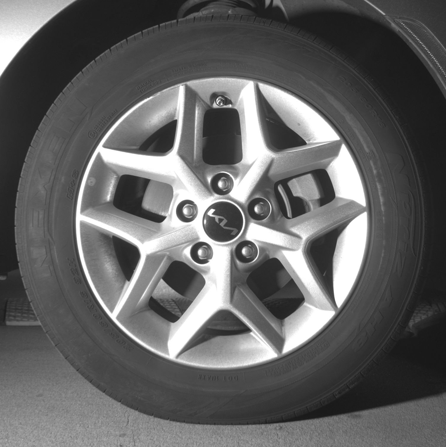 Thumbnail: 2025 Kia Soul - 13