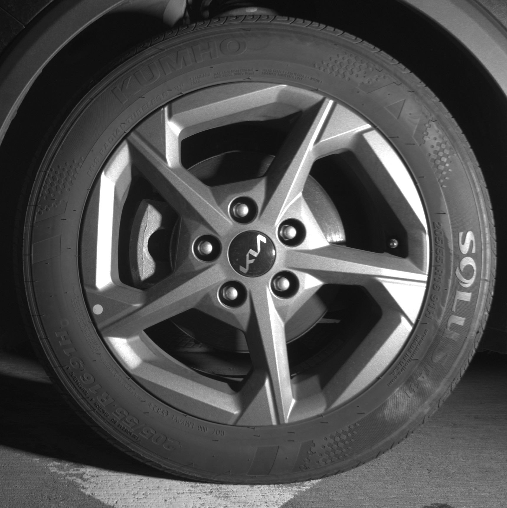 Thumbnail: 2025 Kia K4 - 12