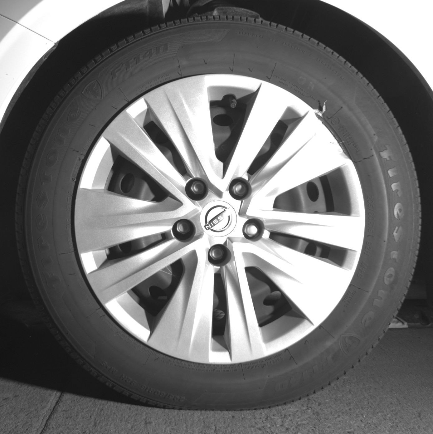 Thumbnail: 2025 Nissan Sentra - 12