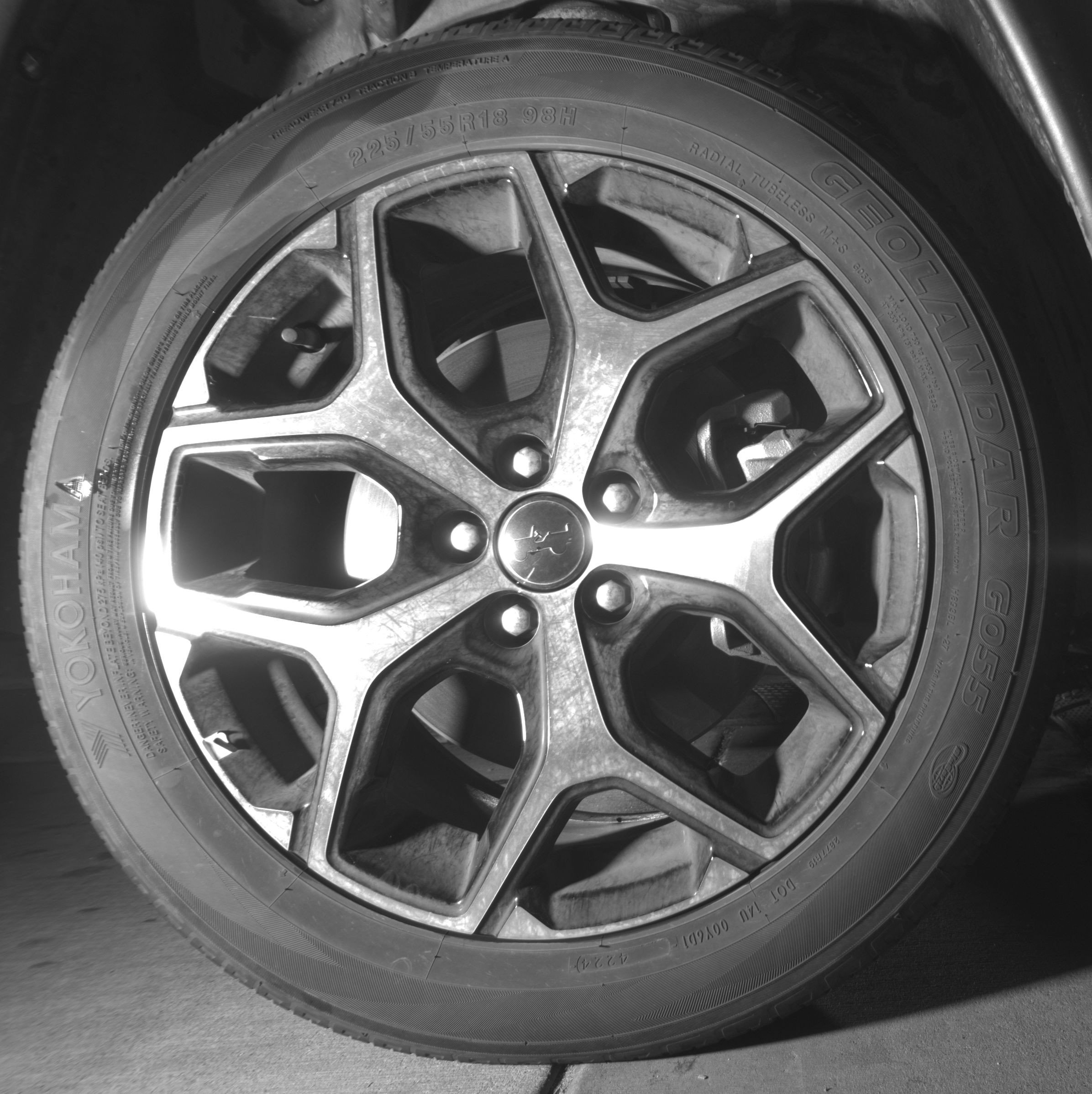 Thumbnail: 2025 Jeep Compass - 13