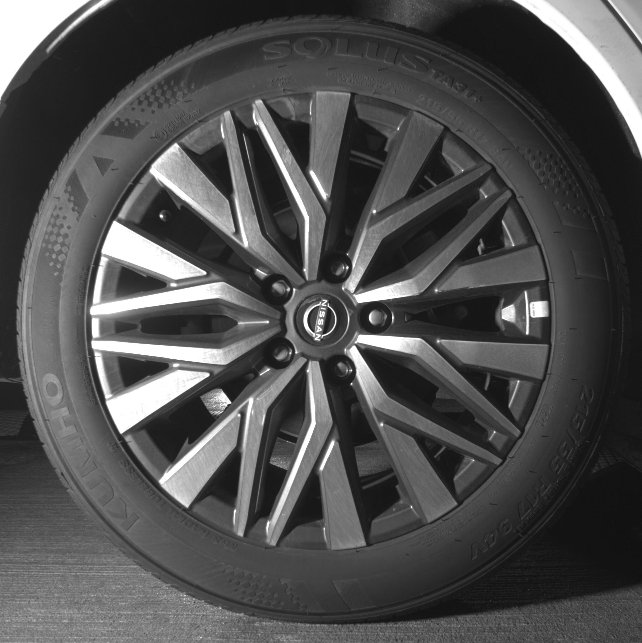 Thumbnail: 2025 Nissan Altima - 12