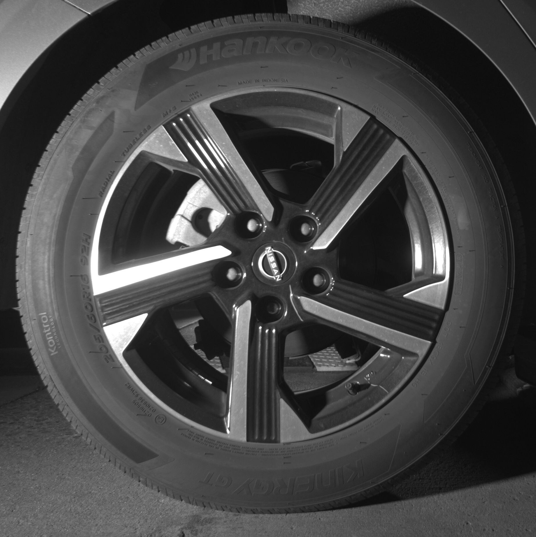 Thumbnail: 2025 Nissan Sentra - 12